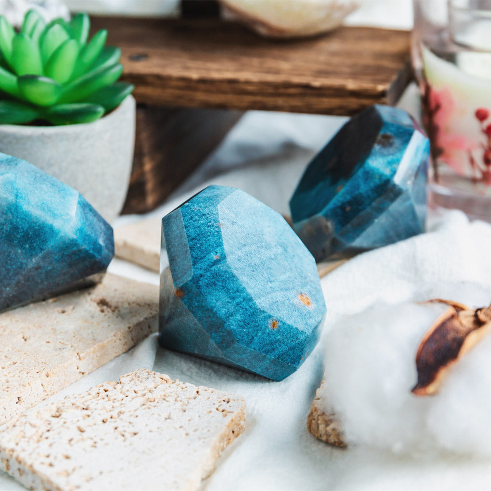 Reikistal Trolleite Tower