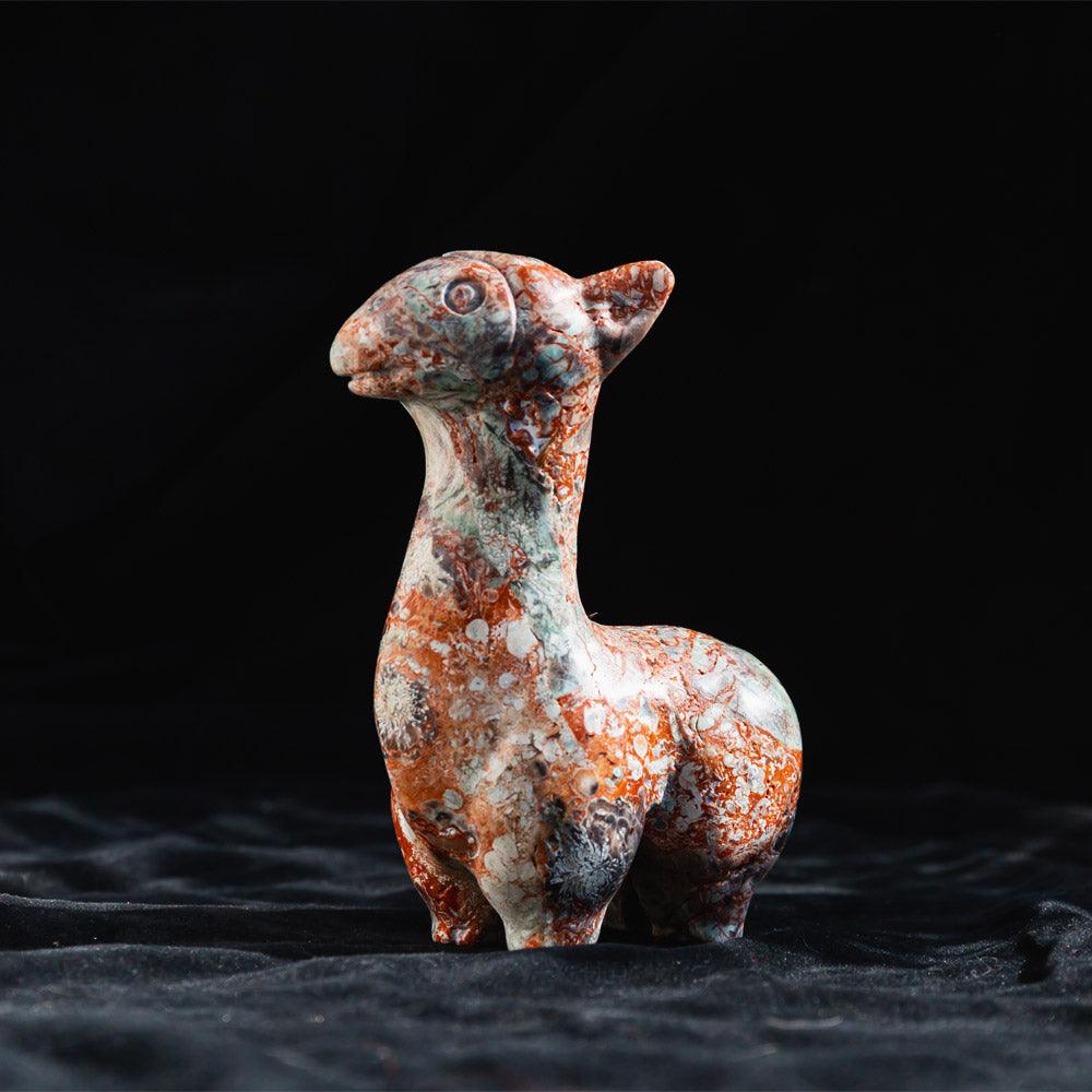 2022_12_6_4 - Reikilovecrystal