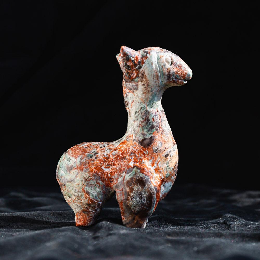 2022_12_6_4 - Reikilovecrystal