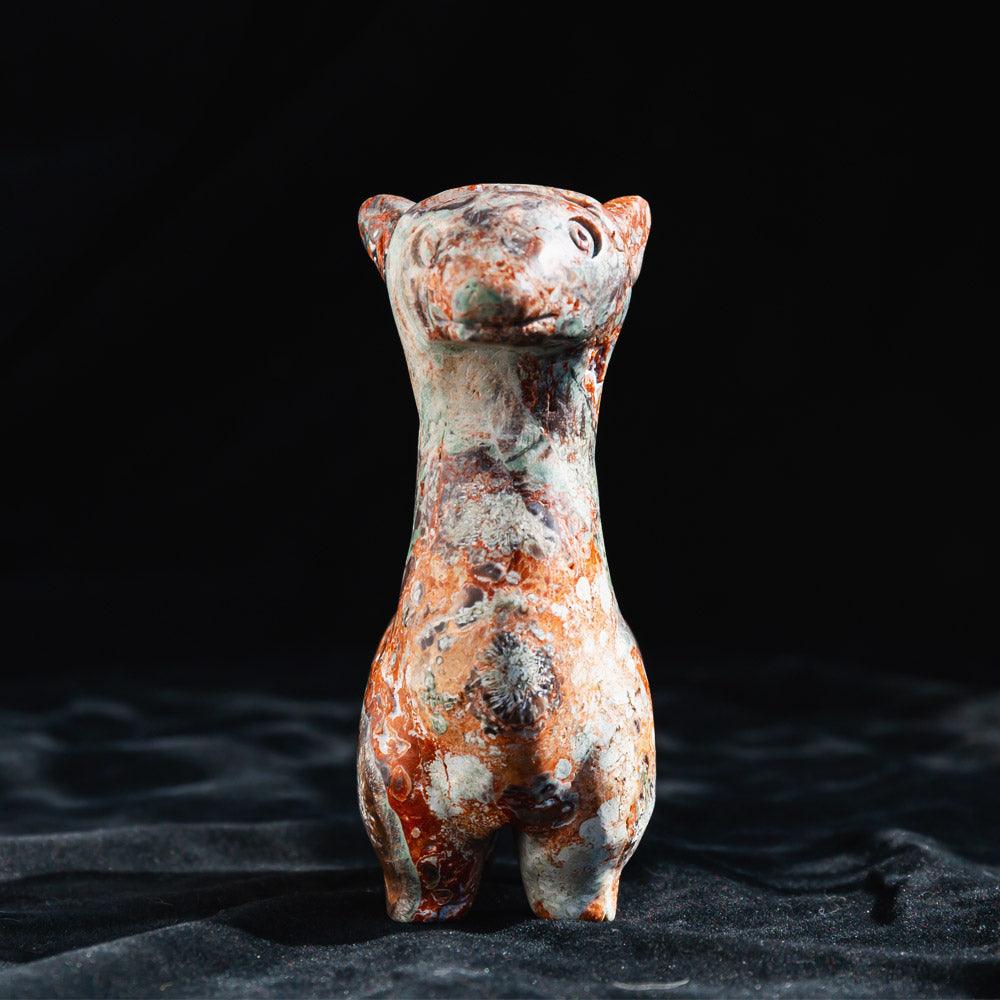 2022_12_6_4 - Reikilovecrystal