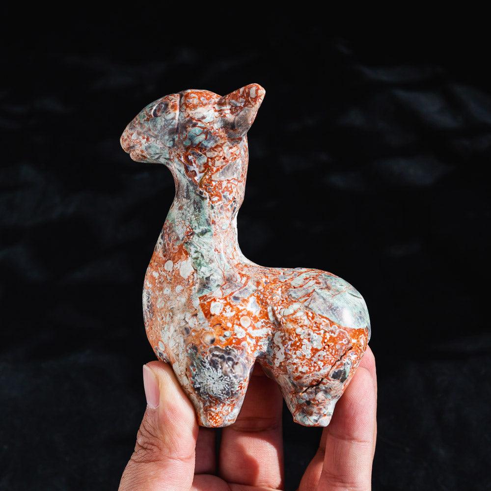 2022_12_6_4 - Reikilovecrystal