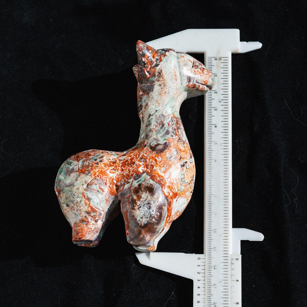 2022_12_6_4 - Reikilovecrystal