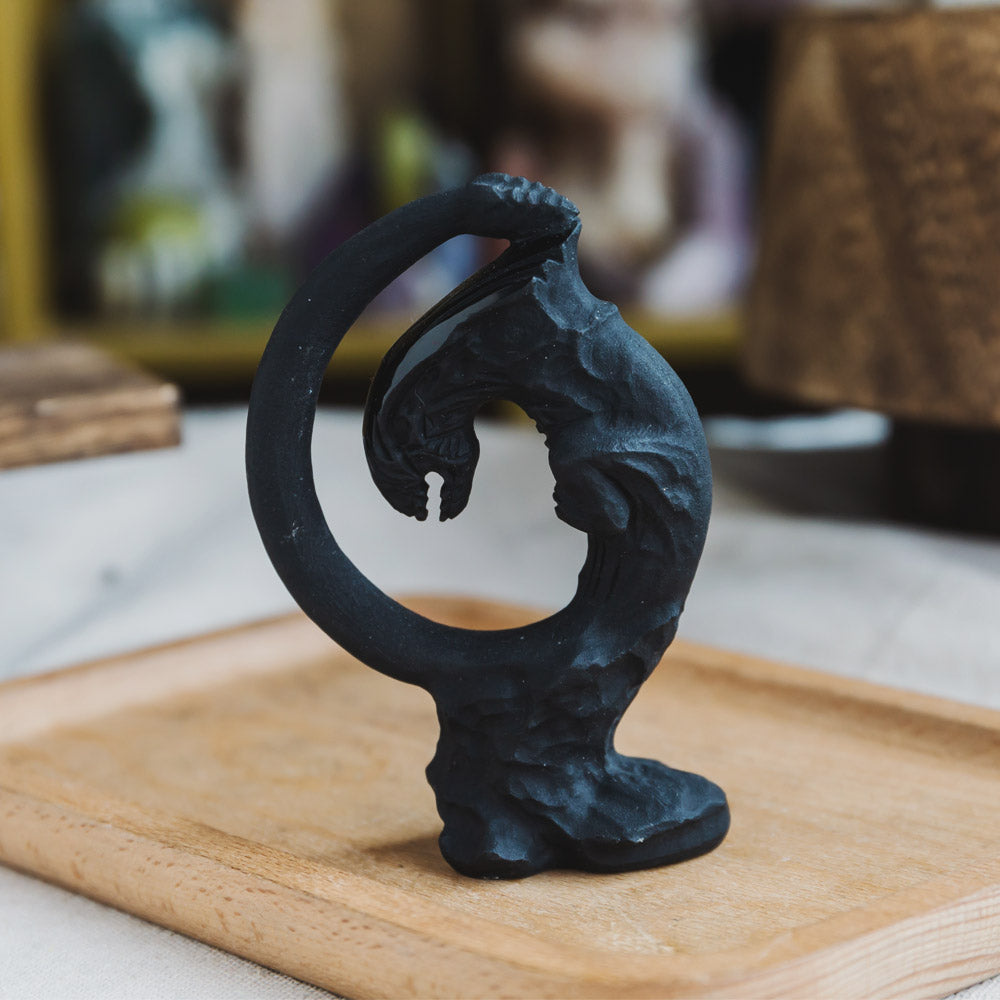 phantom venom obsidian