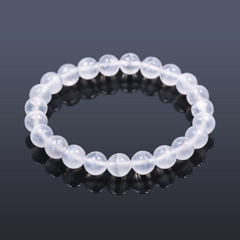 Bracelet & Pendant & Pendant & Ring