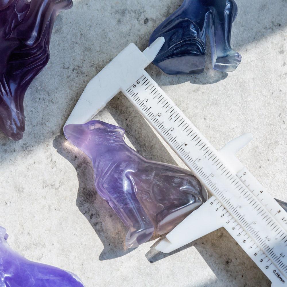 2022_09_11_3 - Reikilovecrystal