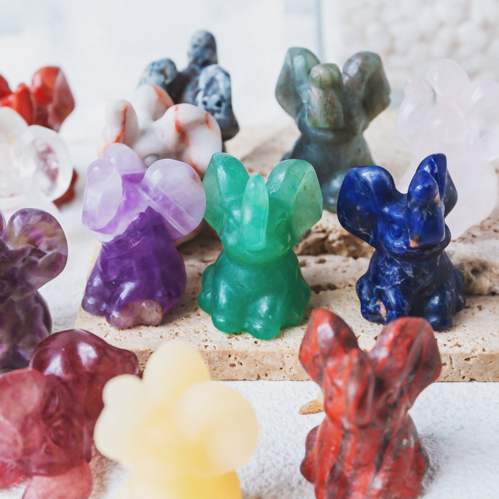 【Weekly Flash Deals】 Carving Dumbo