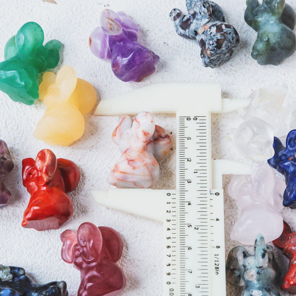 【Weekly Flash Deals】 Carving Dumbo