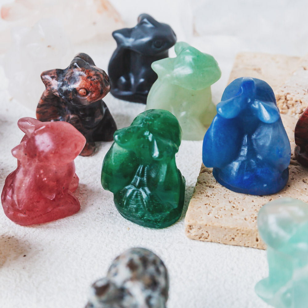 【Weekly Flash Deals】Carving Toothless