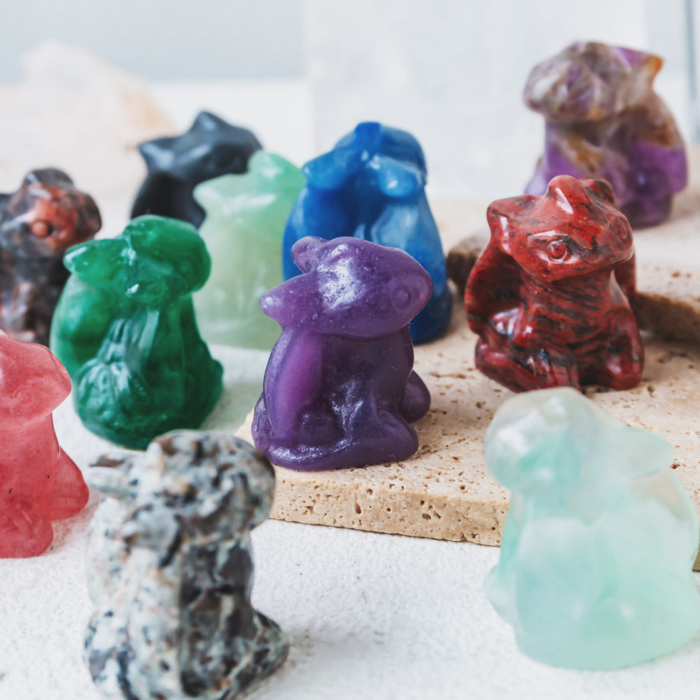 【Weekly Flash Deals】Carving Toothless