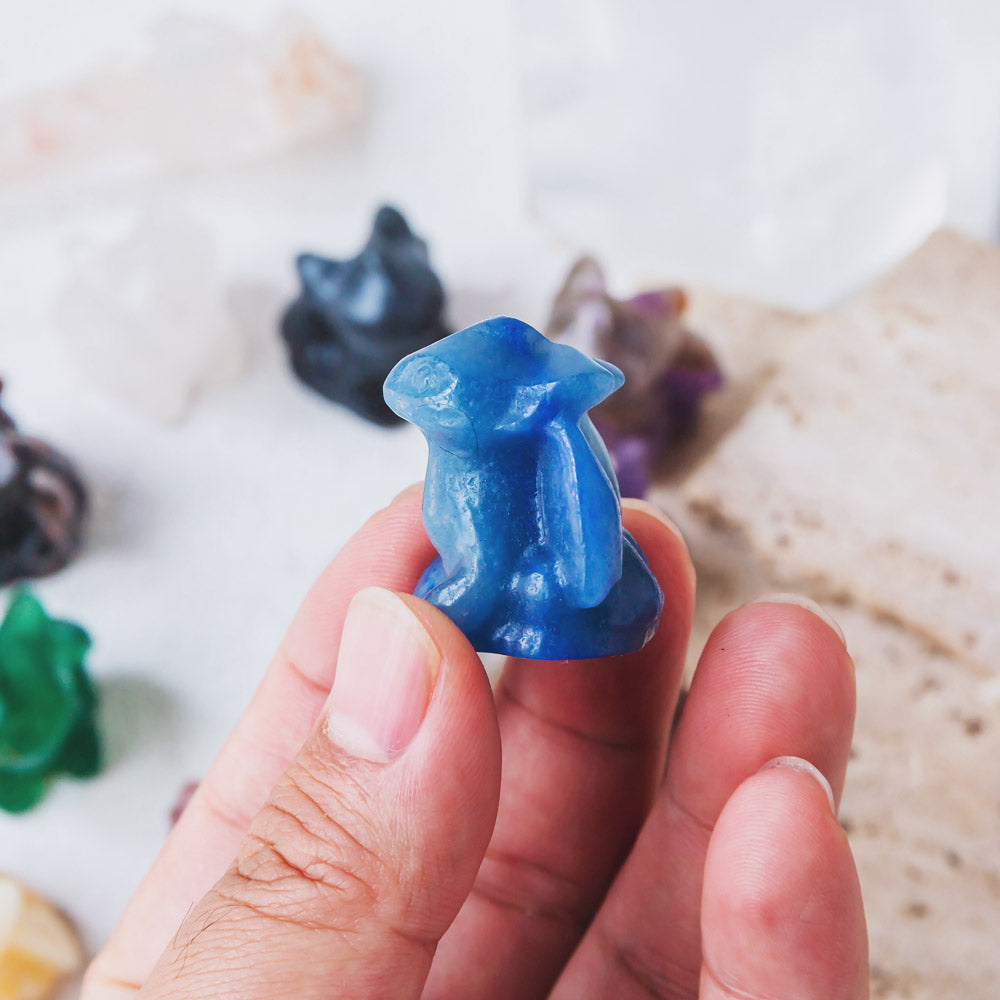 【Weekly Flash Deals】Carving Toothless