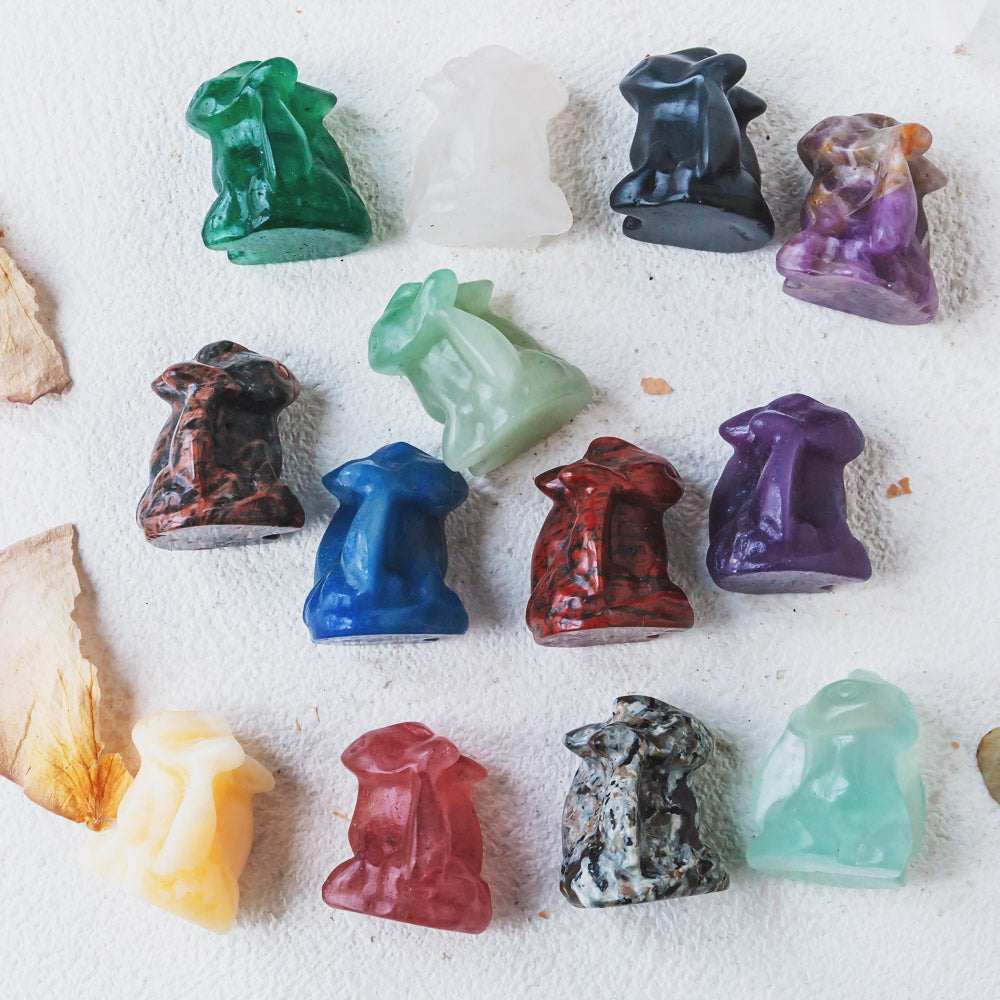 【Weekly Flash Deals】Carving Toothless