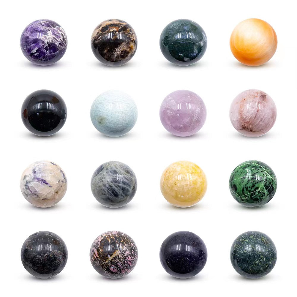 🔥Zodiac crystal mystery box bag 🔥