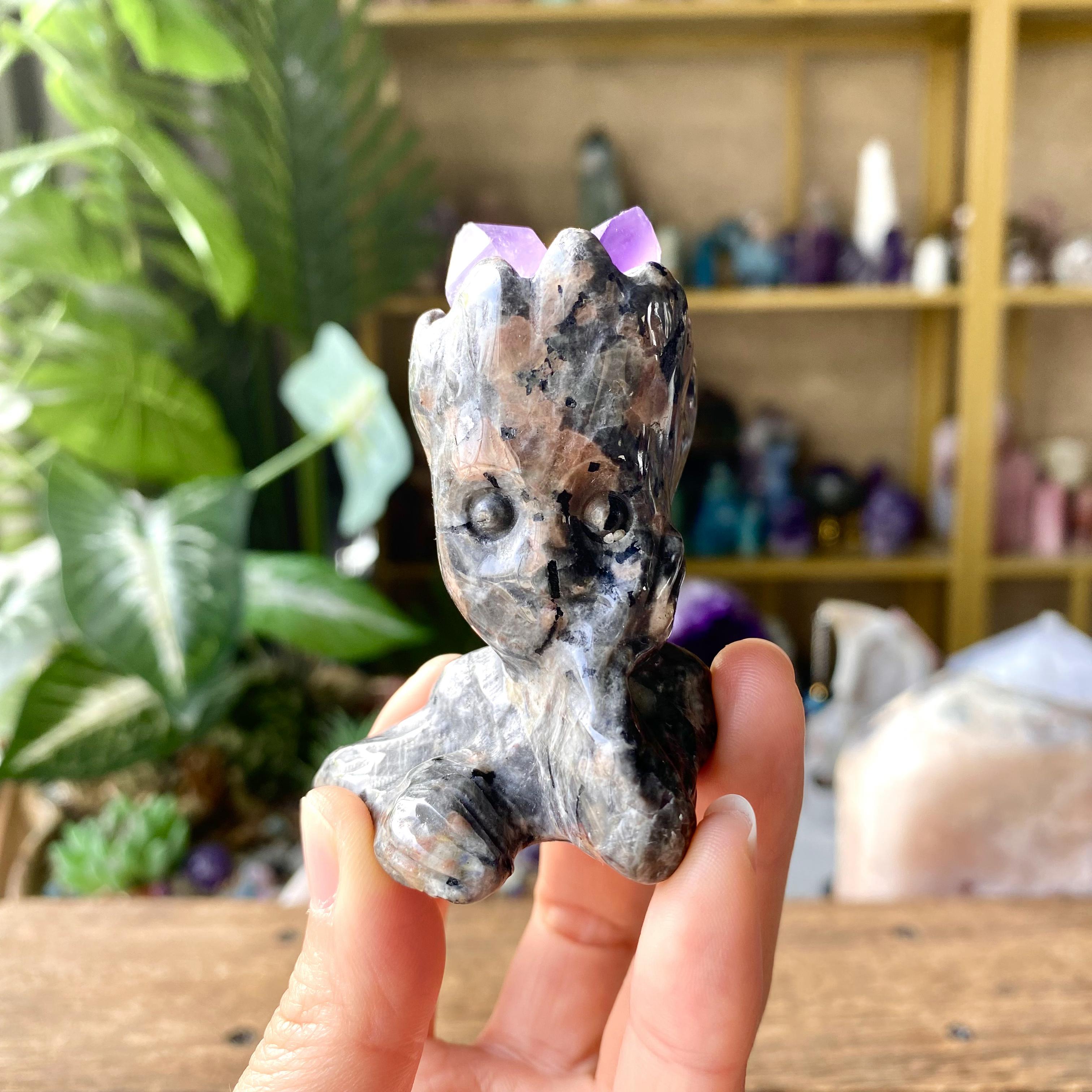 【Weekly Flash Deals】Carving 100