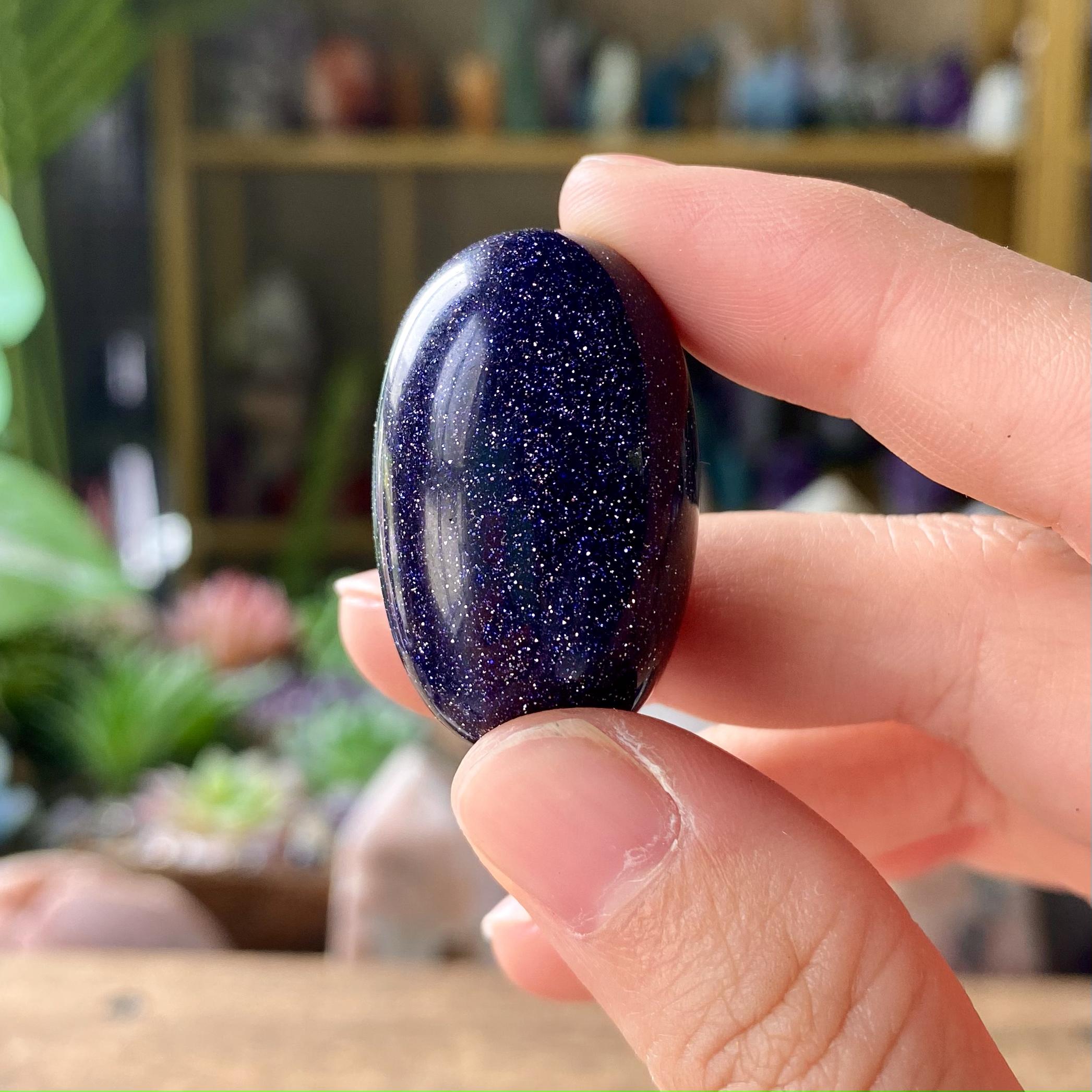 【Weekly Flash Deals】Carving 104