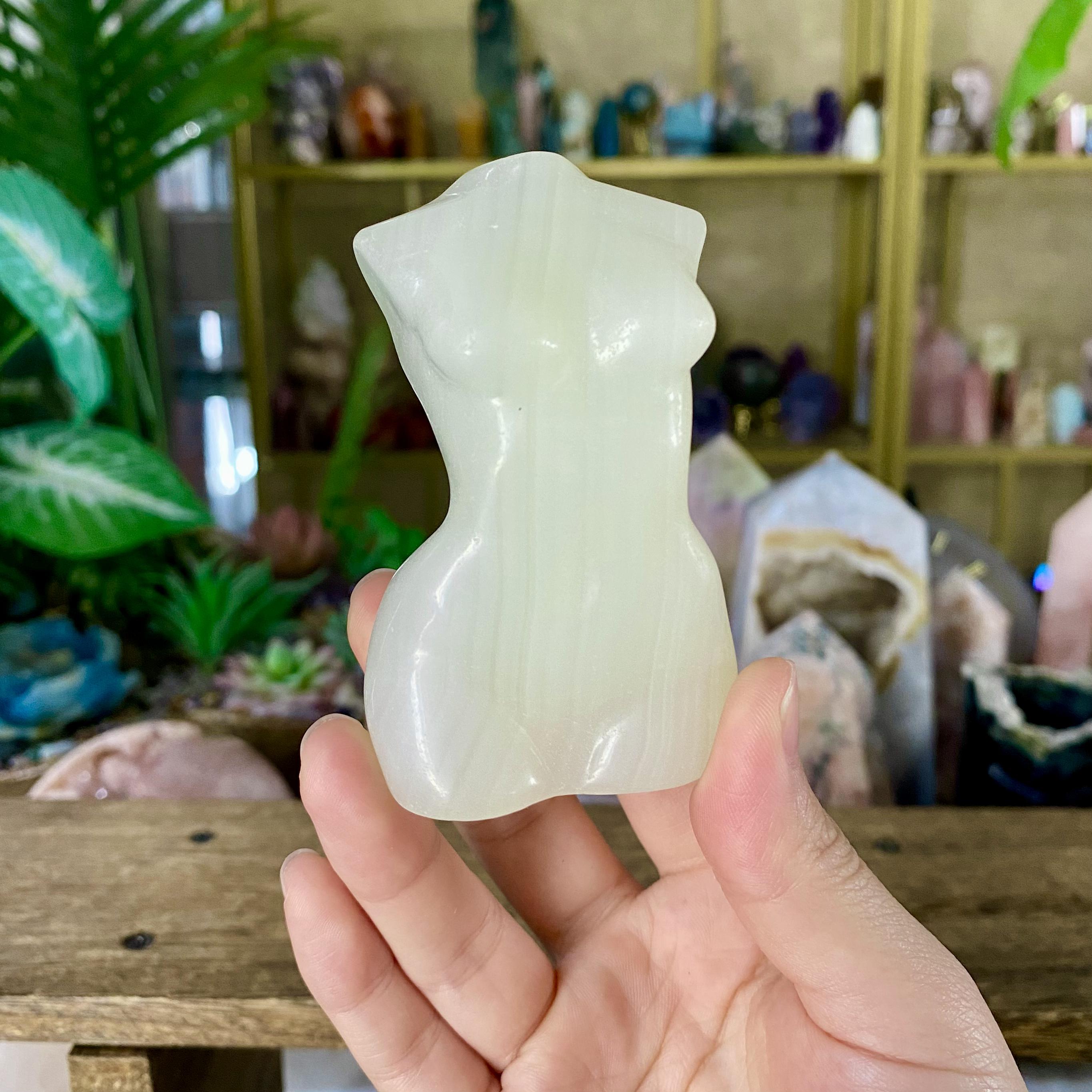 【Weekly Flash Deals】Carving 69