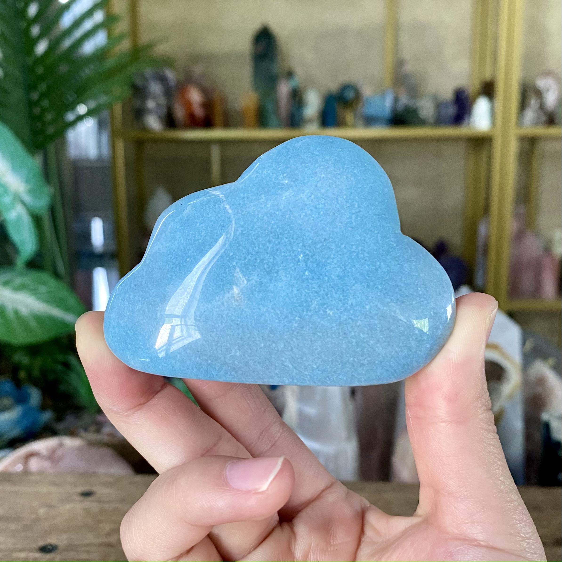 【Weekly Flash Deals】Carving 109