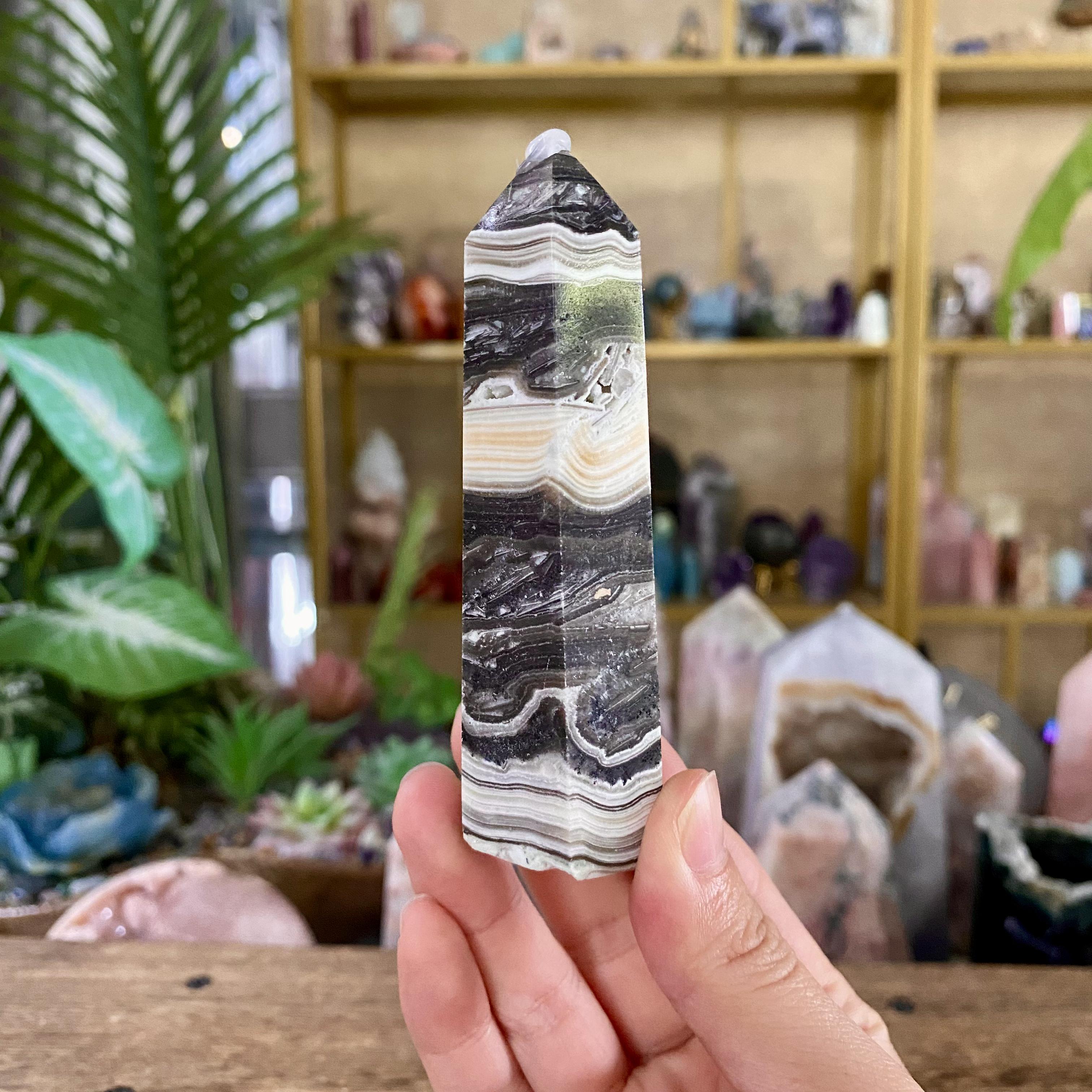 【Weekly Flash Deals】Carving 69