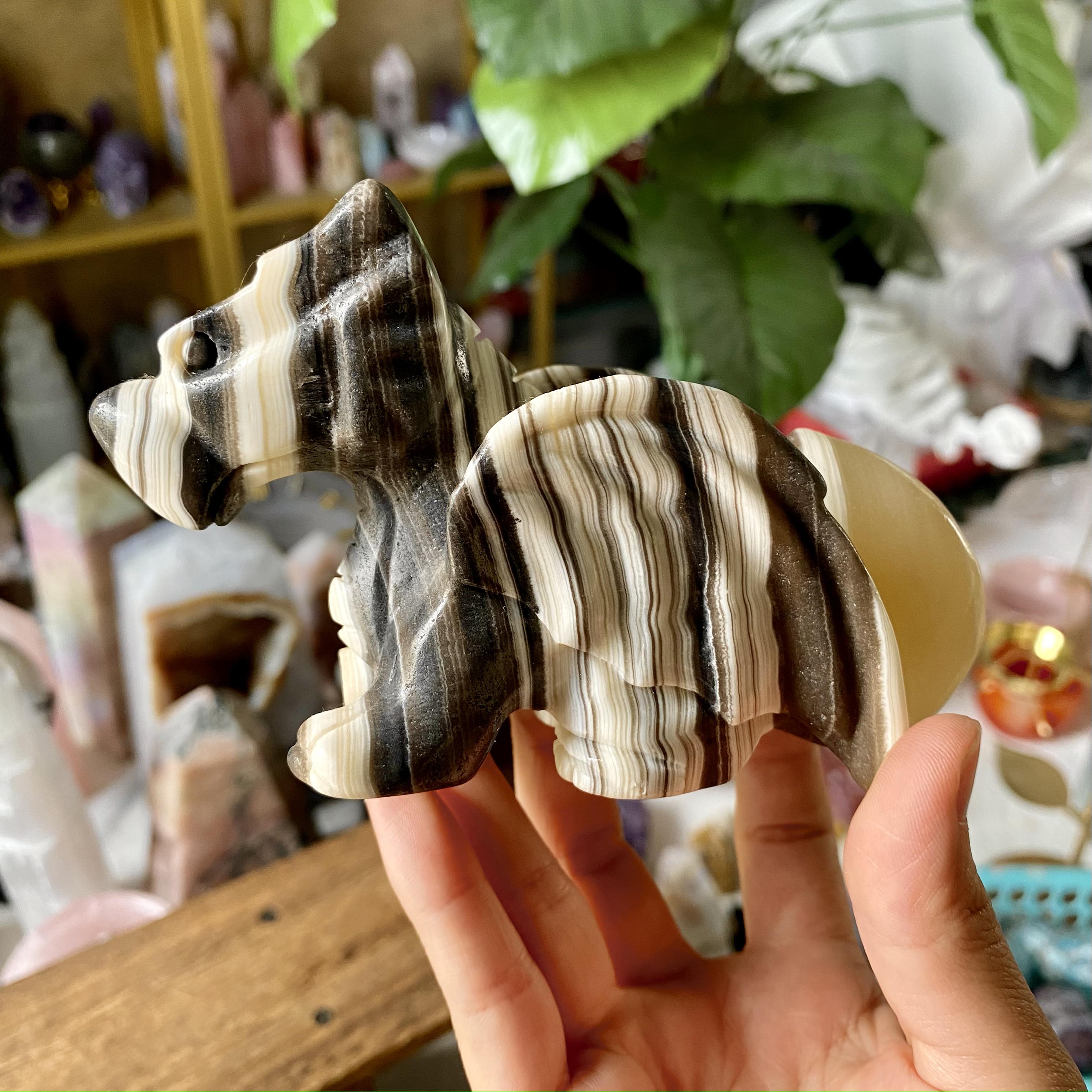 【Weekly Flash Deals】Carving 87