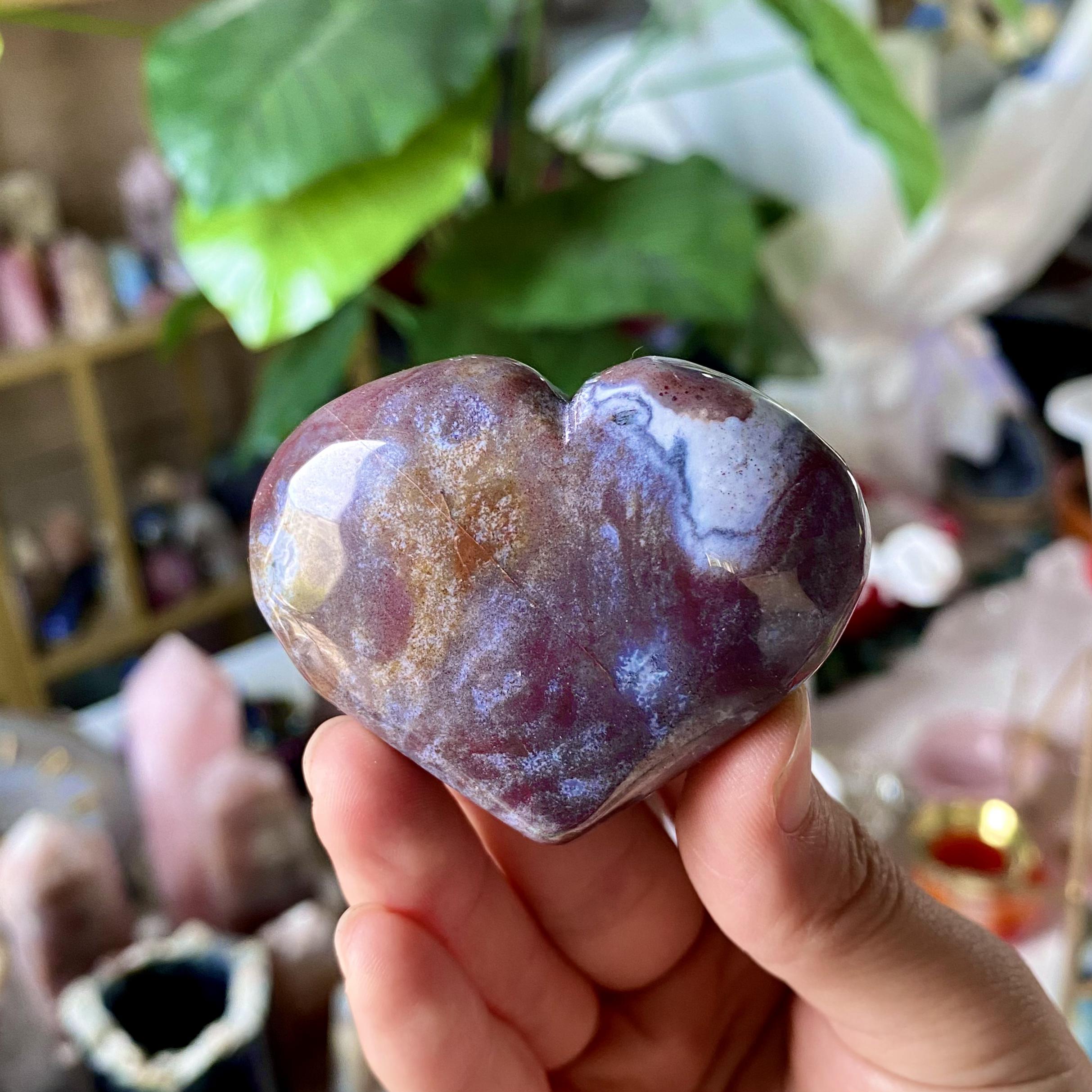 【Weekly Flash Deals】Carving 87