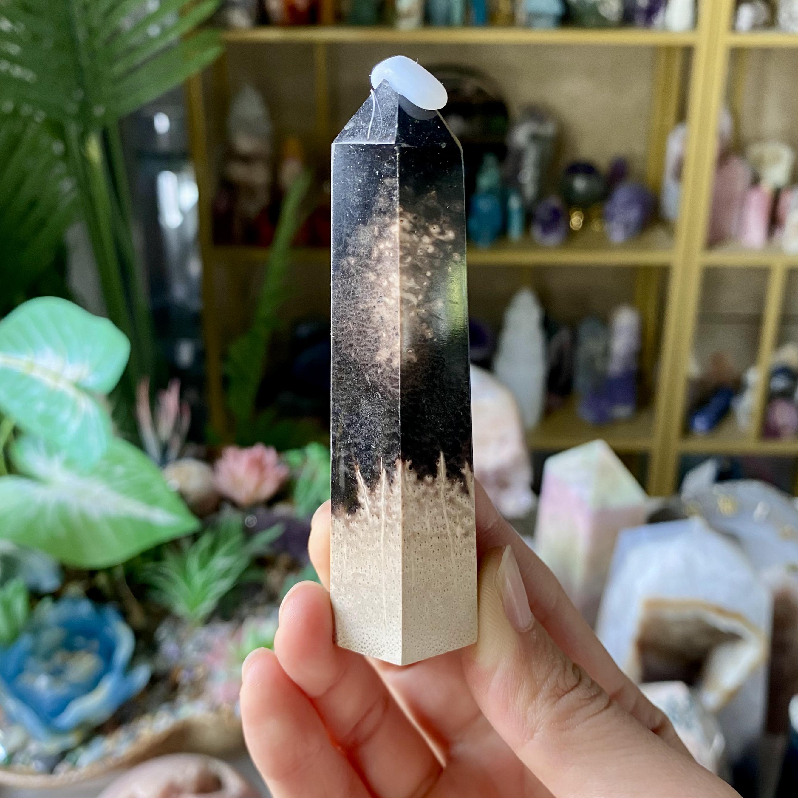 【Weekly Flash Deals】Carving 95