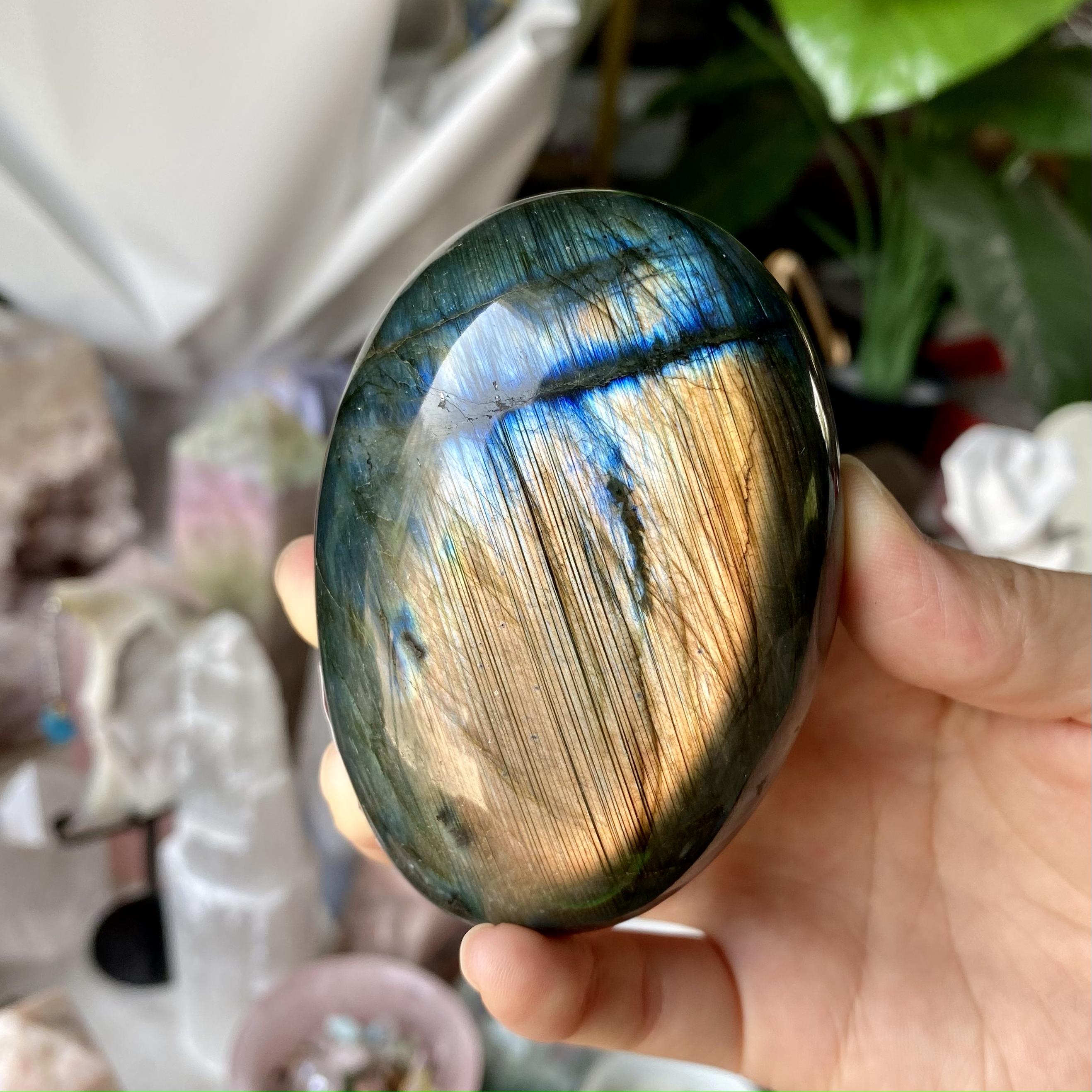 【Weekly Flash Deals】Carving 125