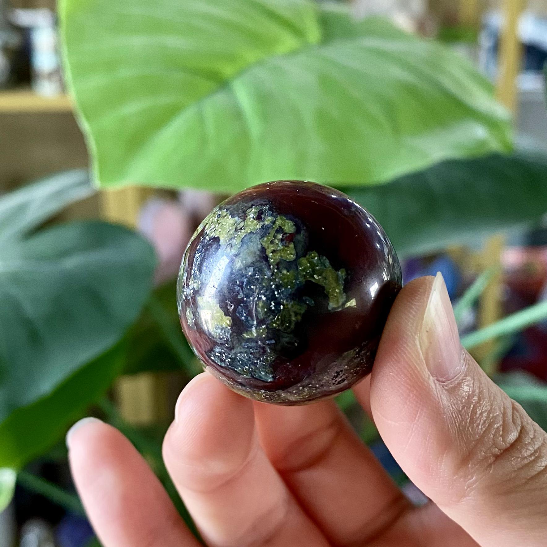 【Weekly Flash Deals】Carving 113