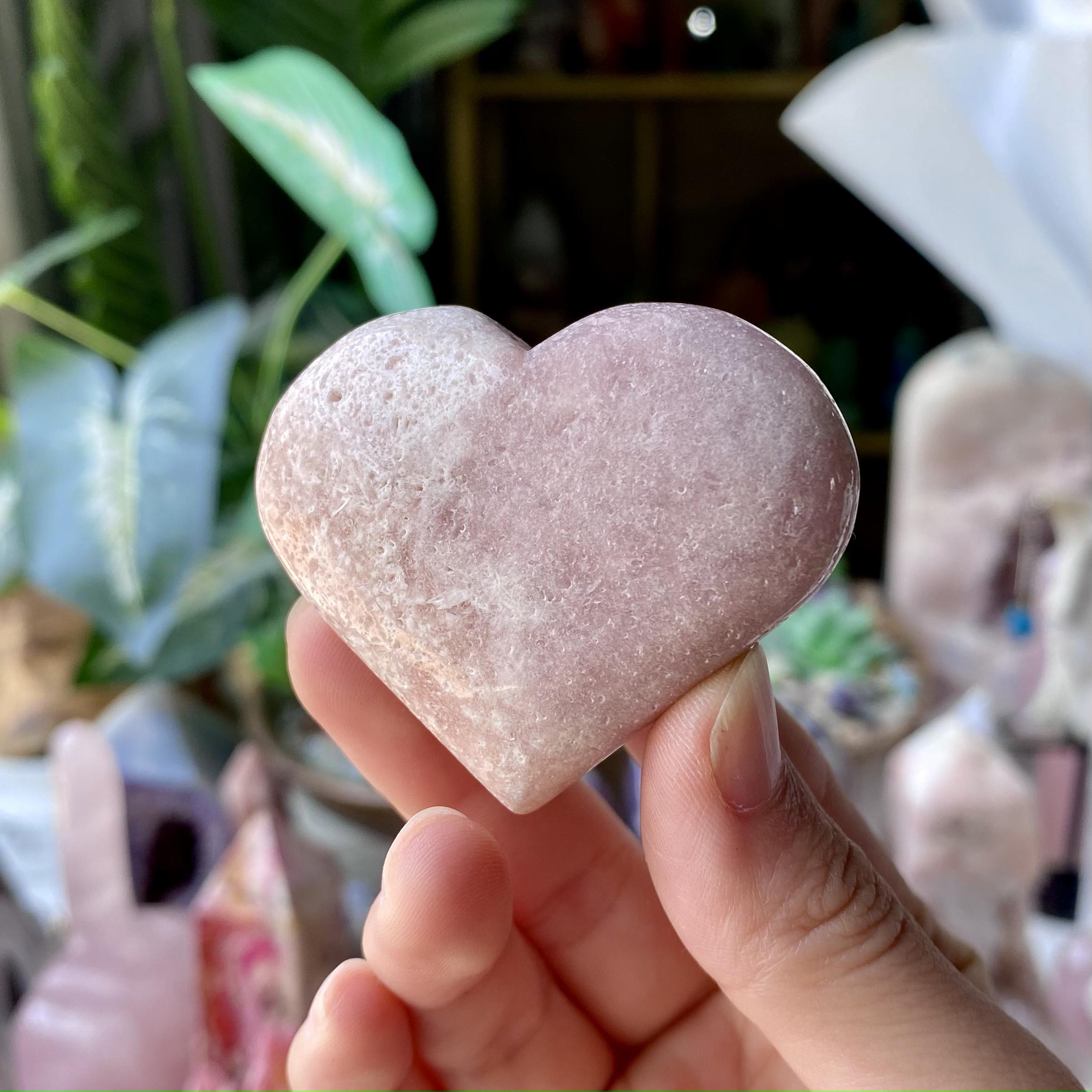 【Weekly Flash Deals】Carving 72