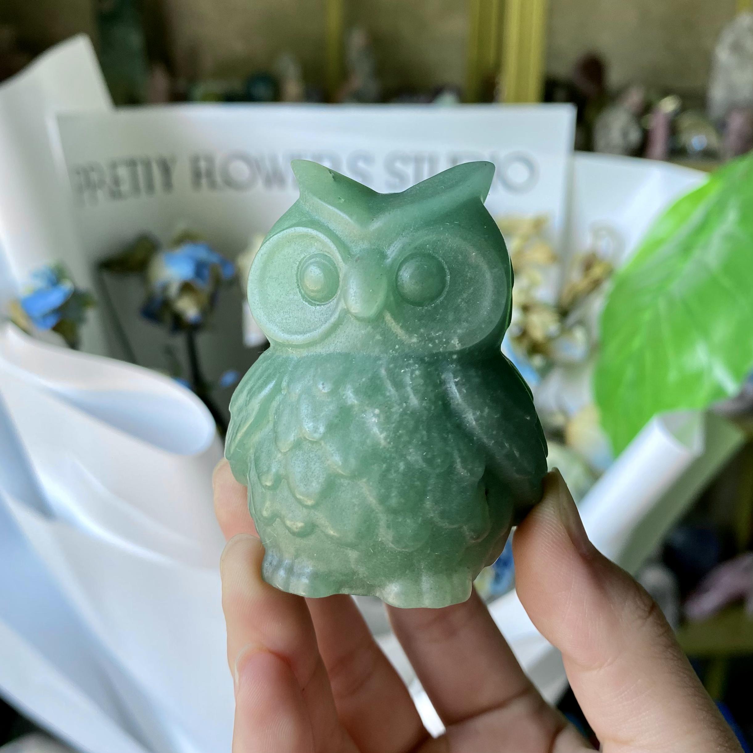 【Weekly Flash Deals】Carving 67