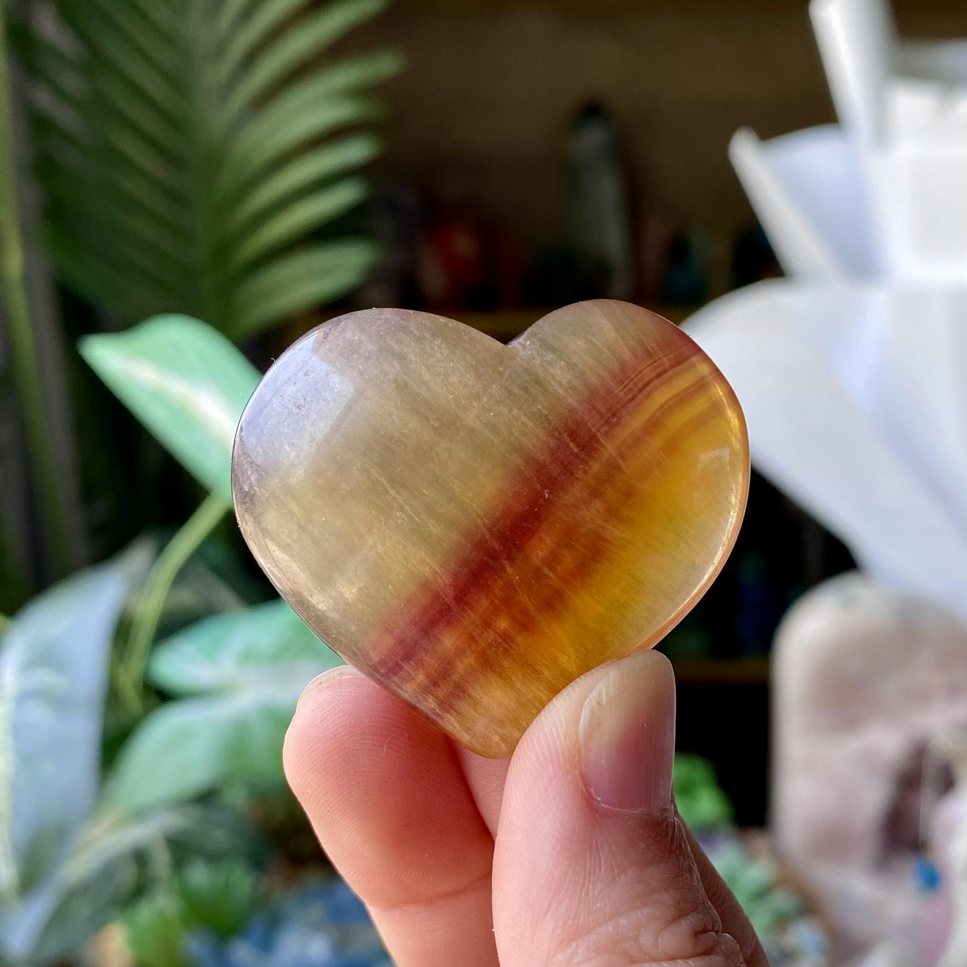 【Weekly Flash Deals】Carving 99