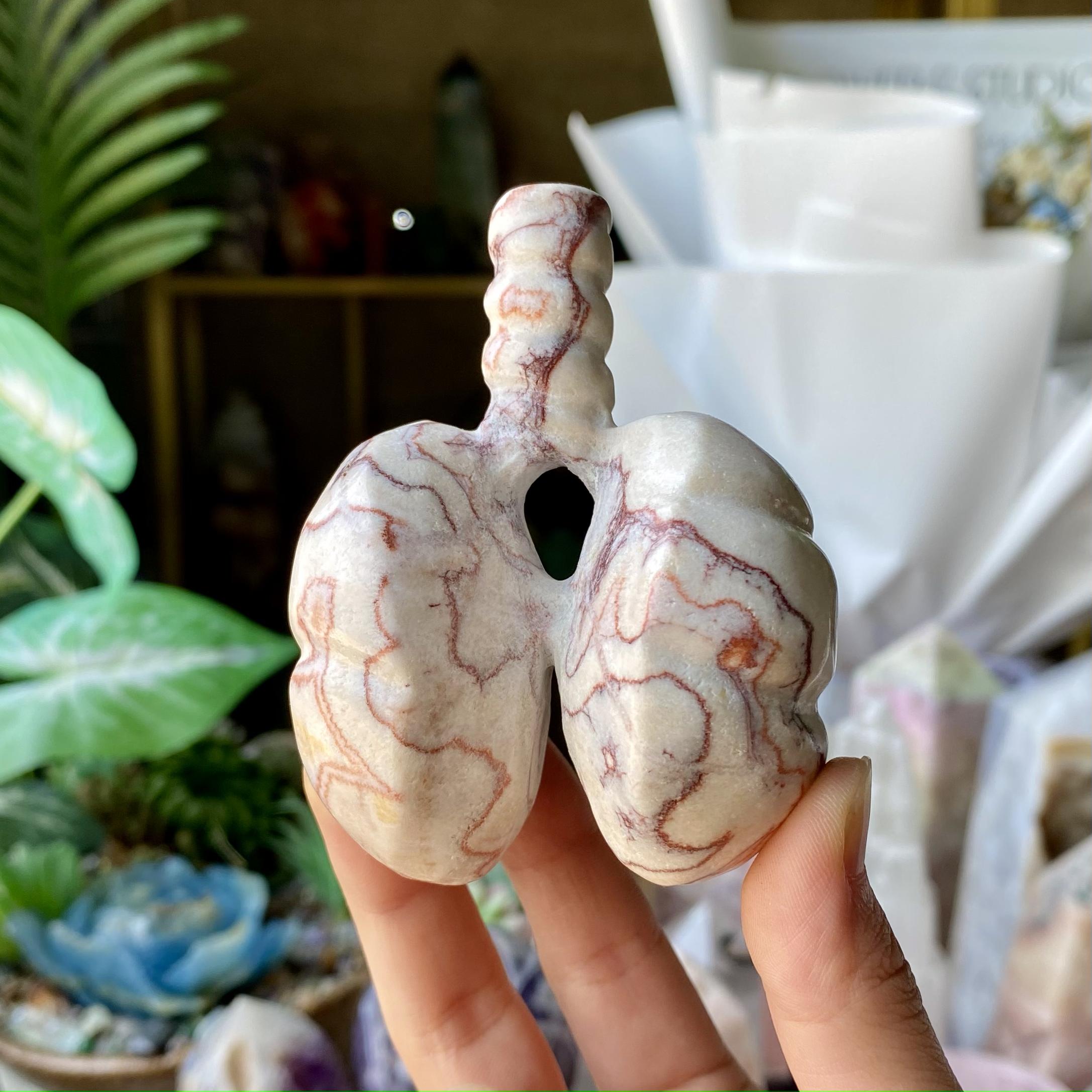 【Weekly Flash Deals】Carving 86