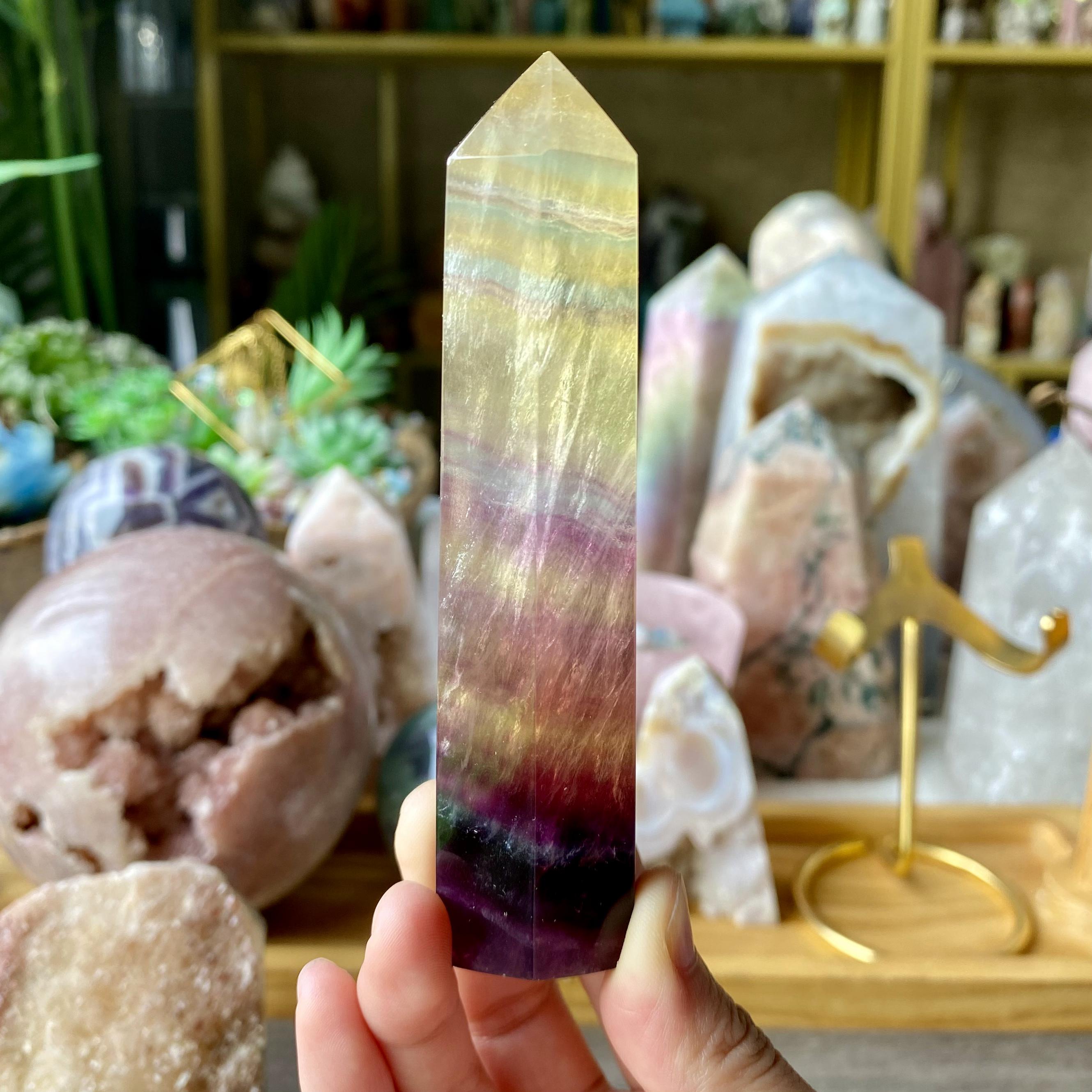 【Weekly Flash Deals】Carving 72