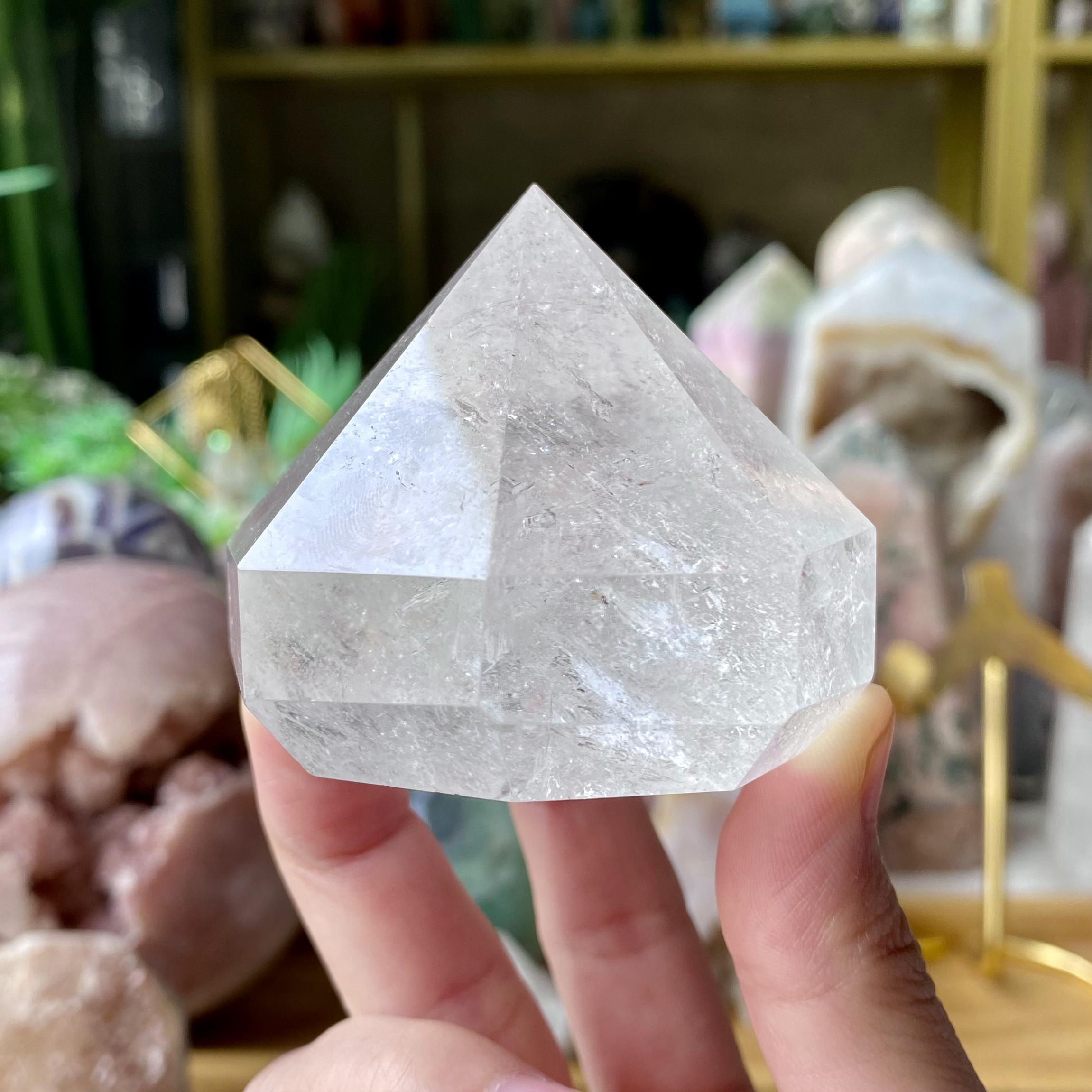 【Weekly Flash Deals】Carving 114