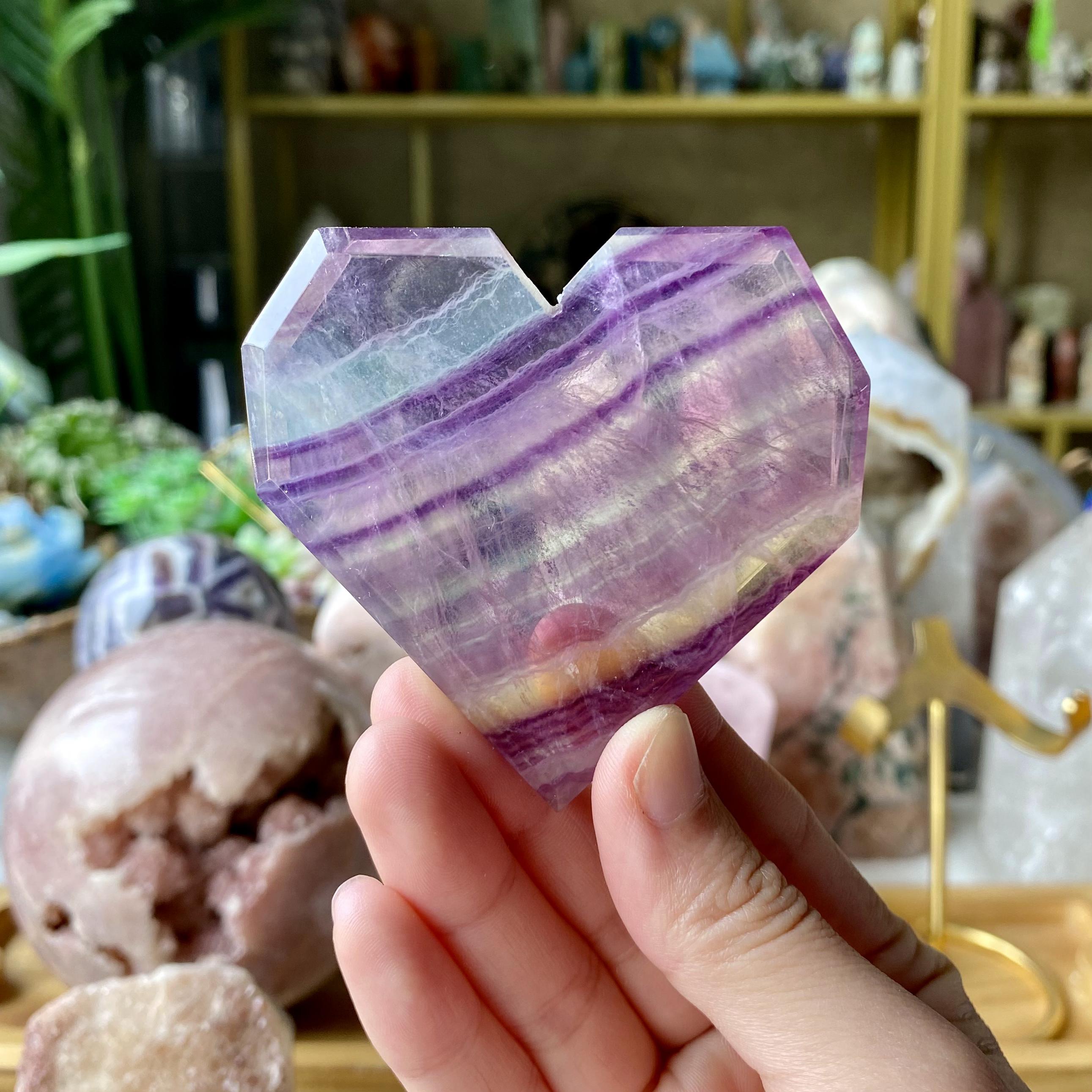 【Weekly Flash Deals】Carving 114