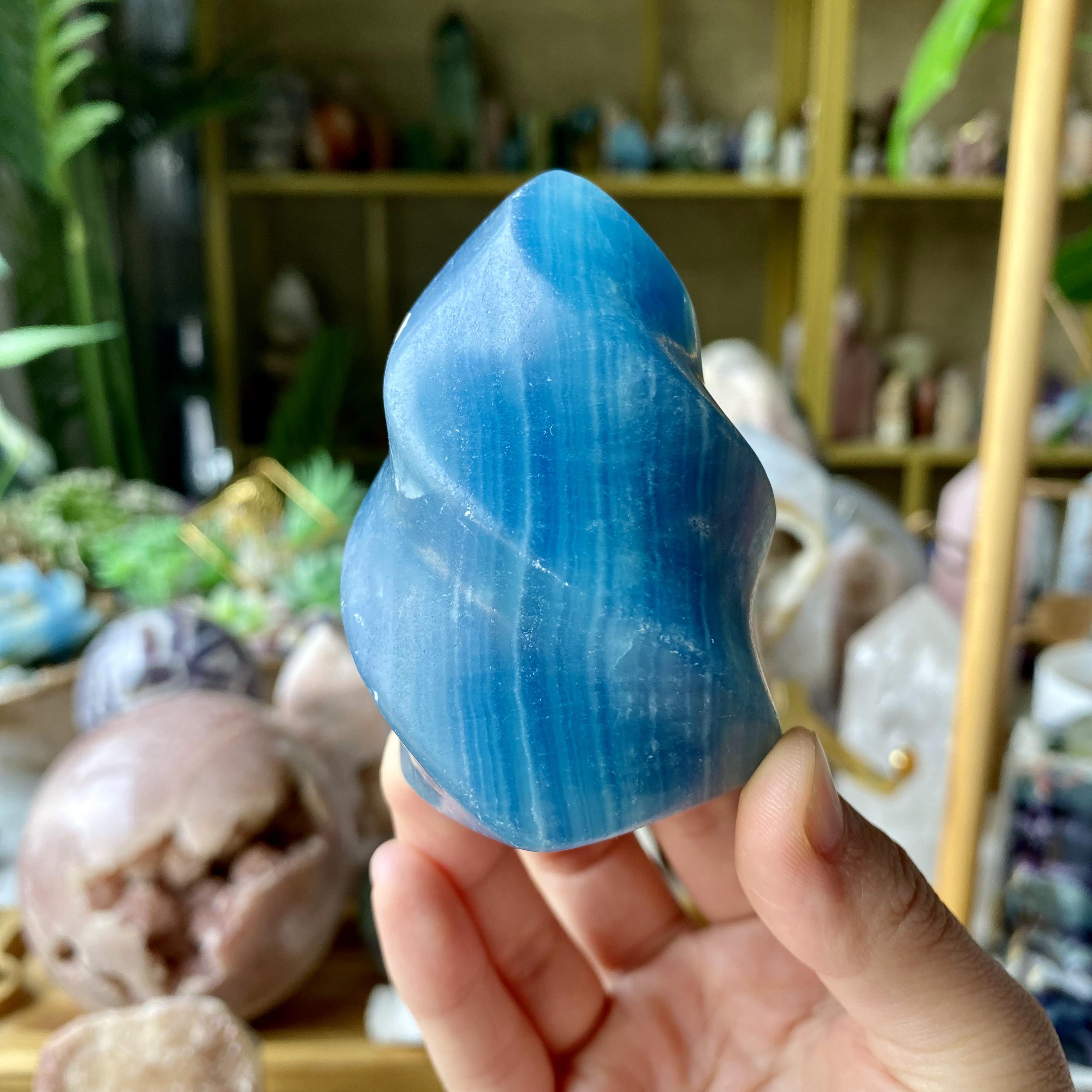 【Weekly Flash Deals】Carving 116