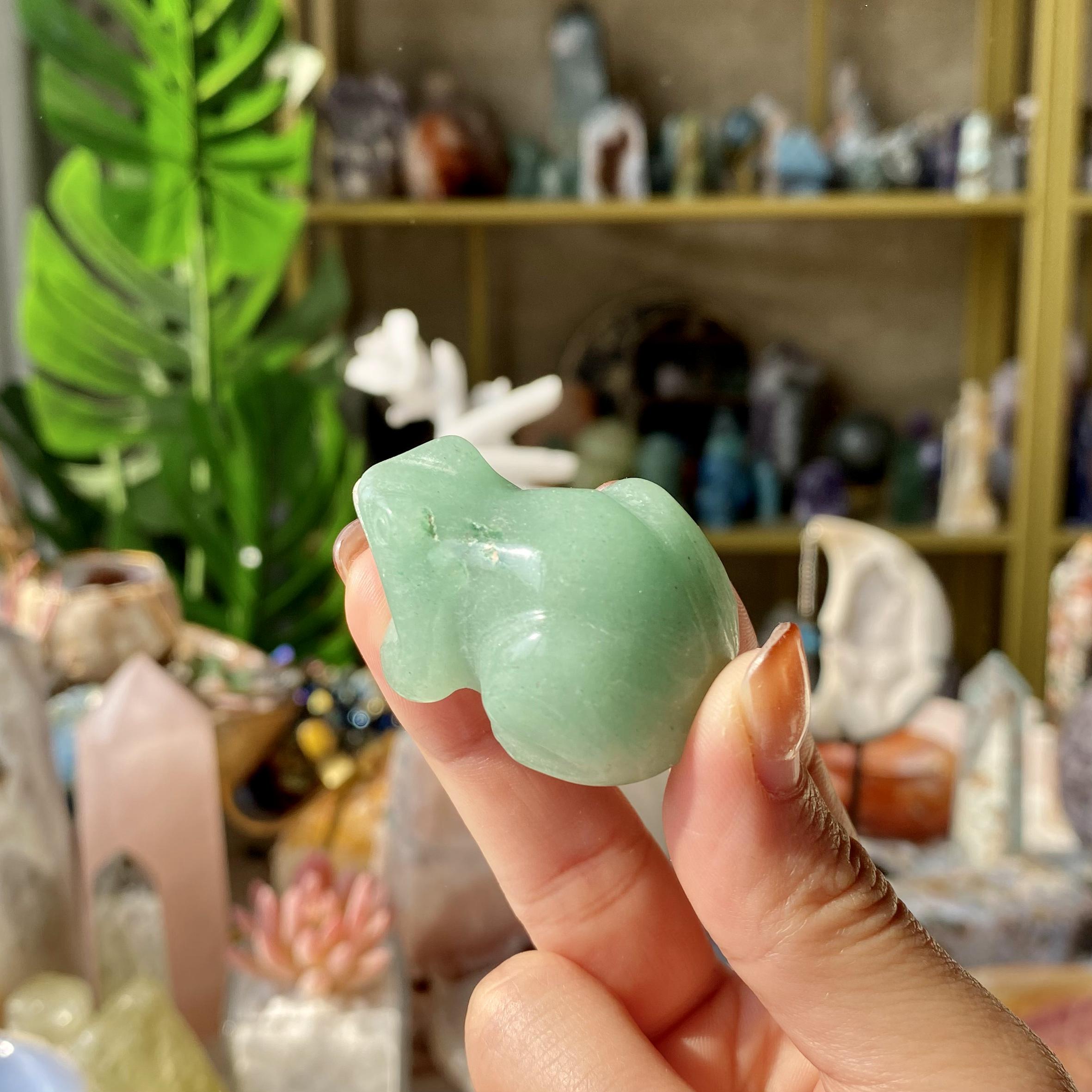 【Weekly Flash Deals】Carving 1