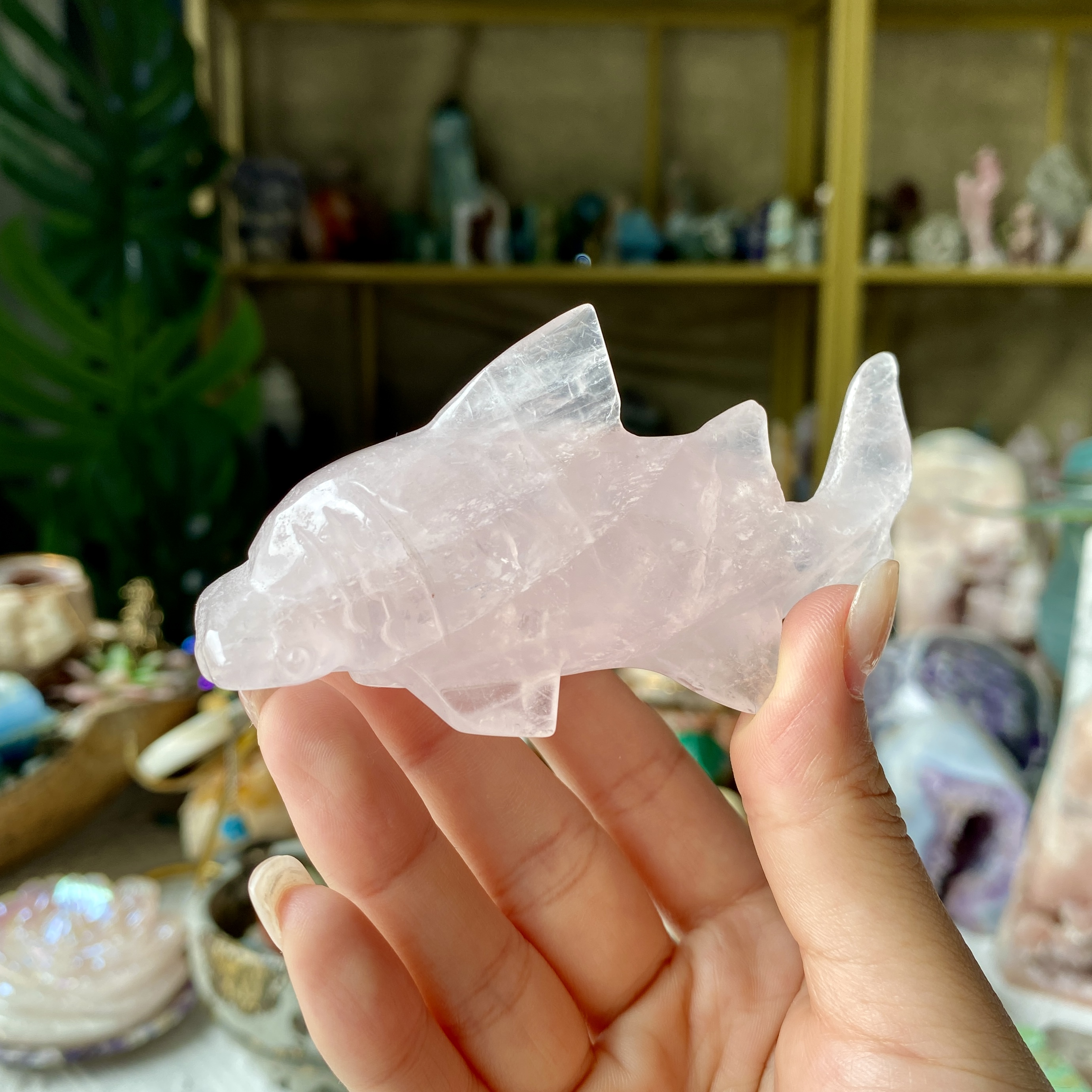 【Weekly Flash Deals】Carving 2