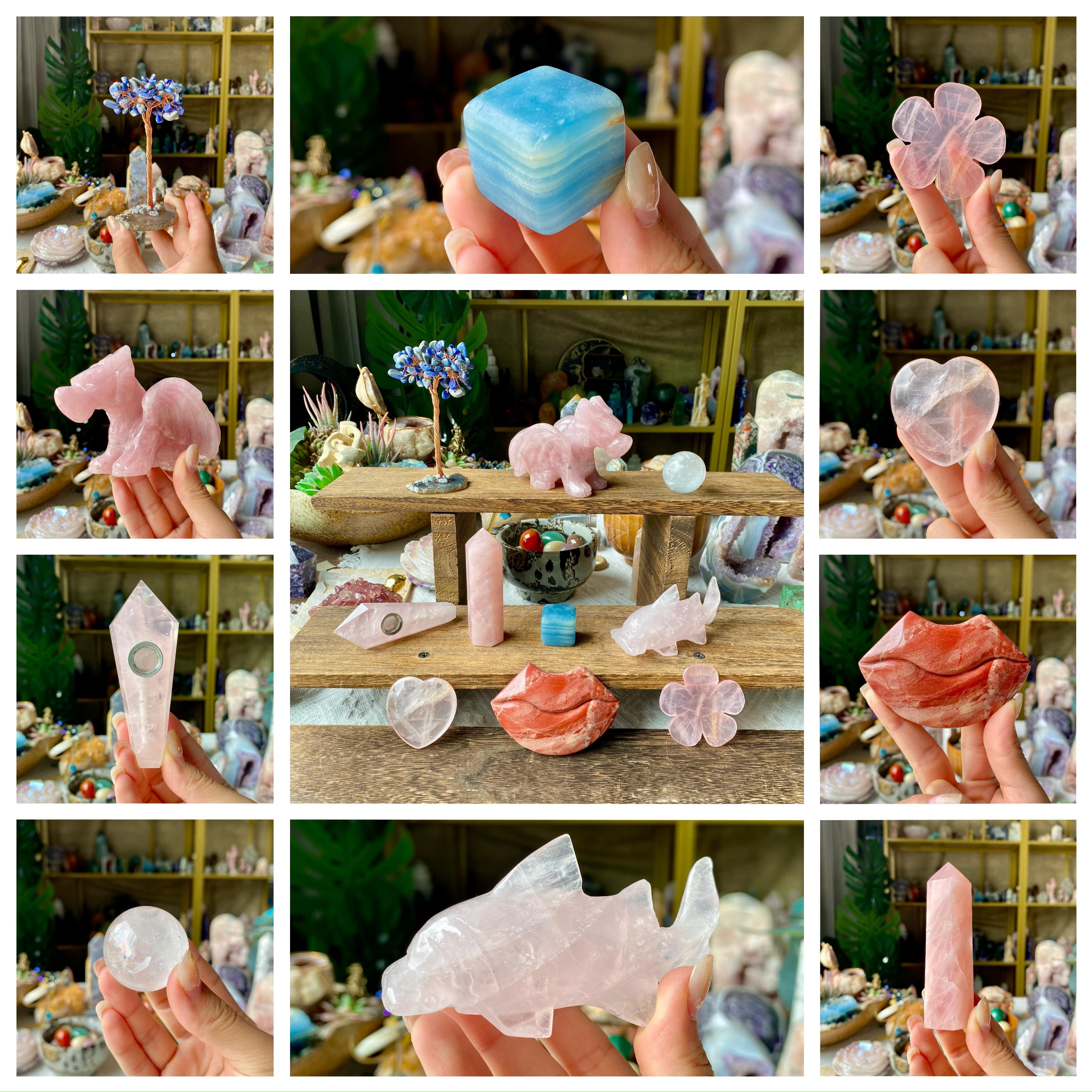 【Weekly Flash Deals】Carving 2