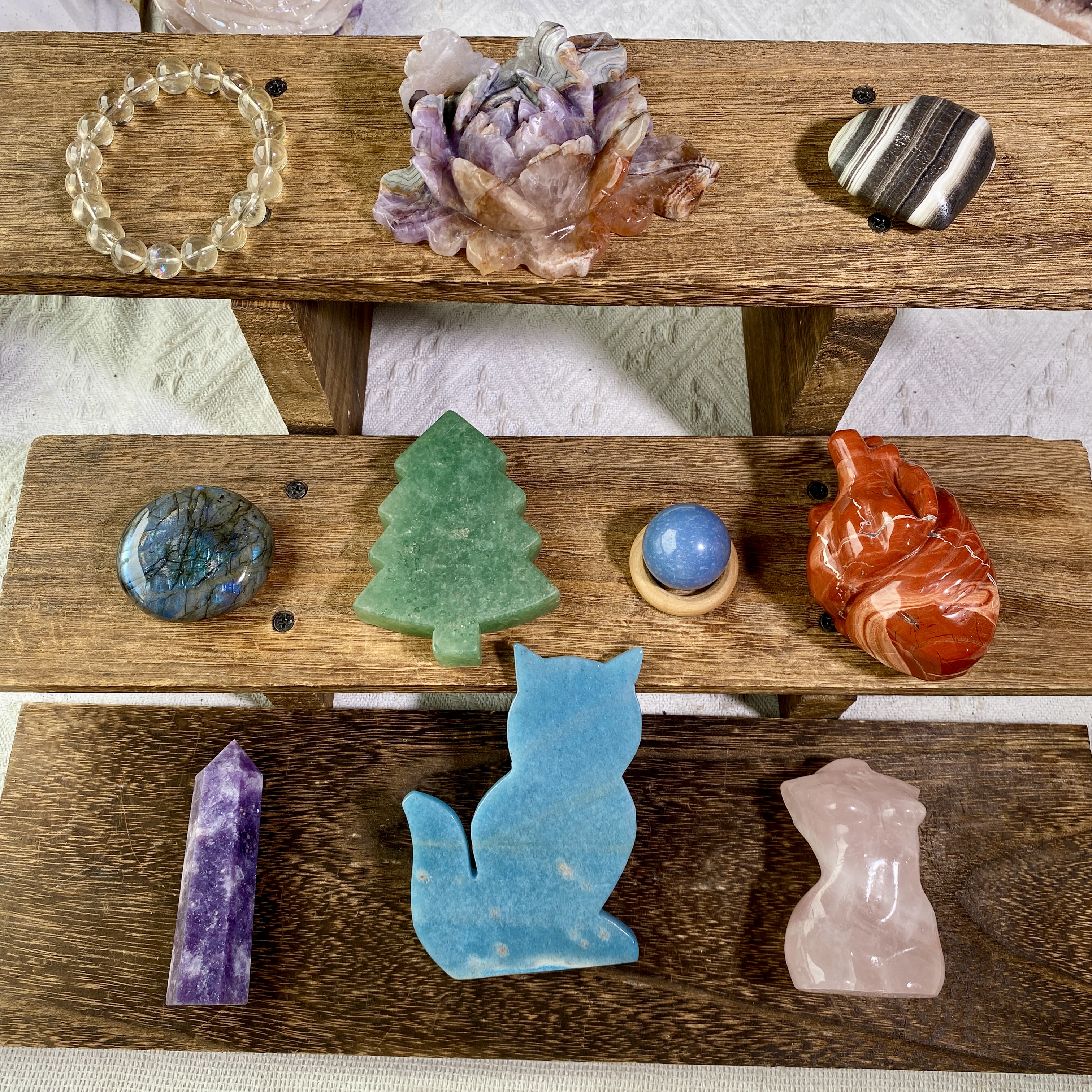 【Weekly Flash Deals】Carving 3