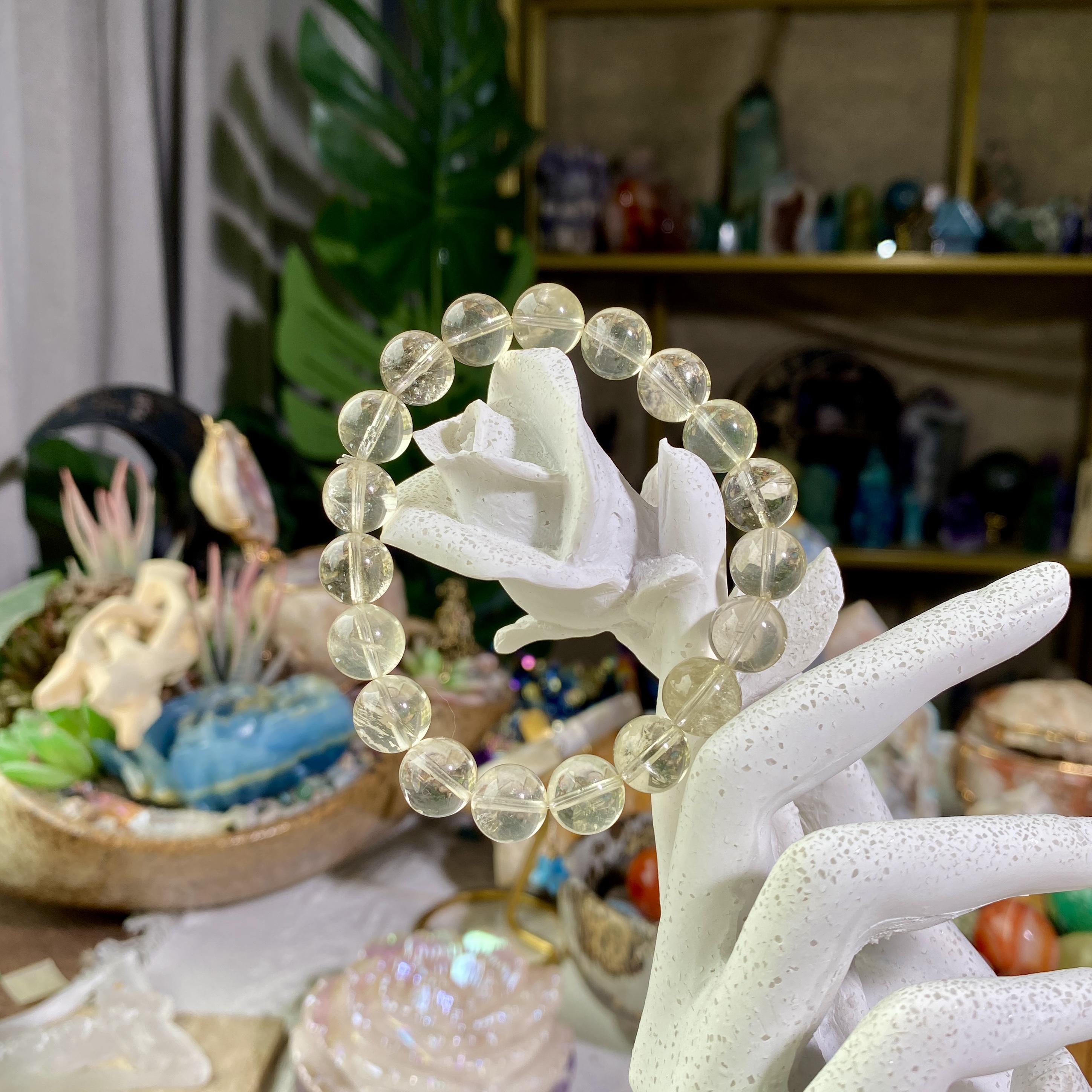 【Weekly Flash Deals】Carving 3