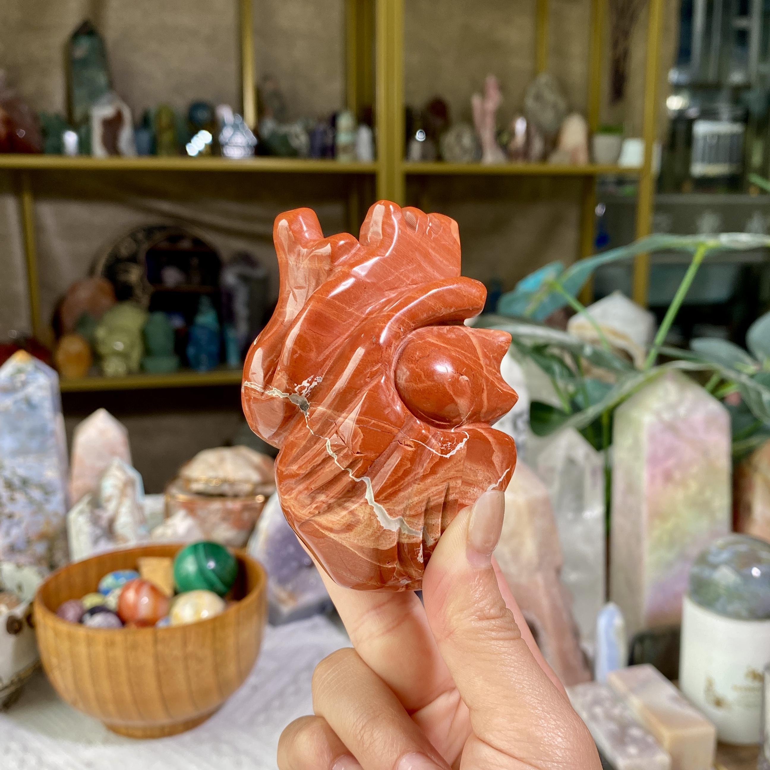 【Weekly Flash Deals】Carving 3