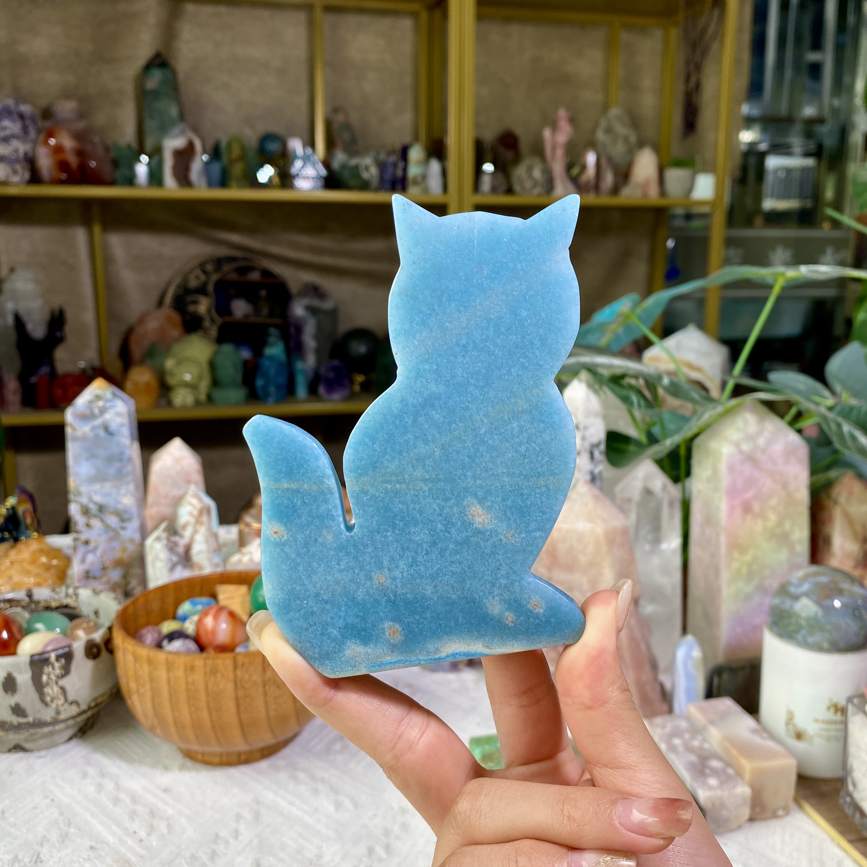 【Weekly Flash Deals】Carving 3