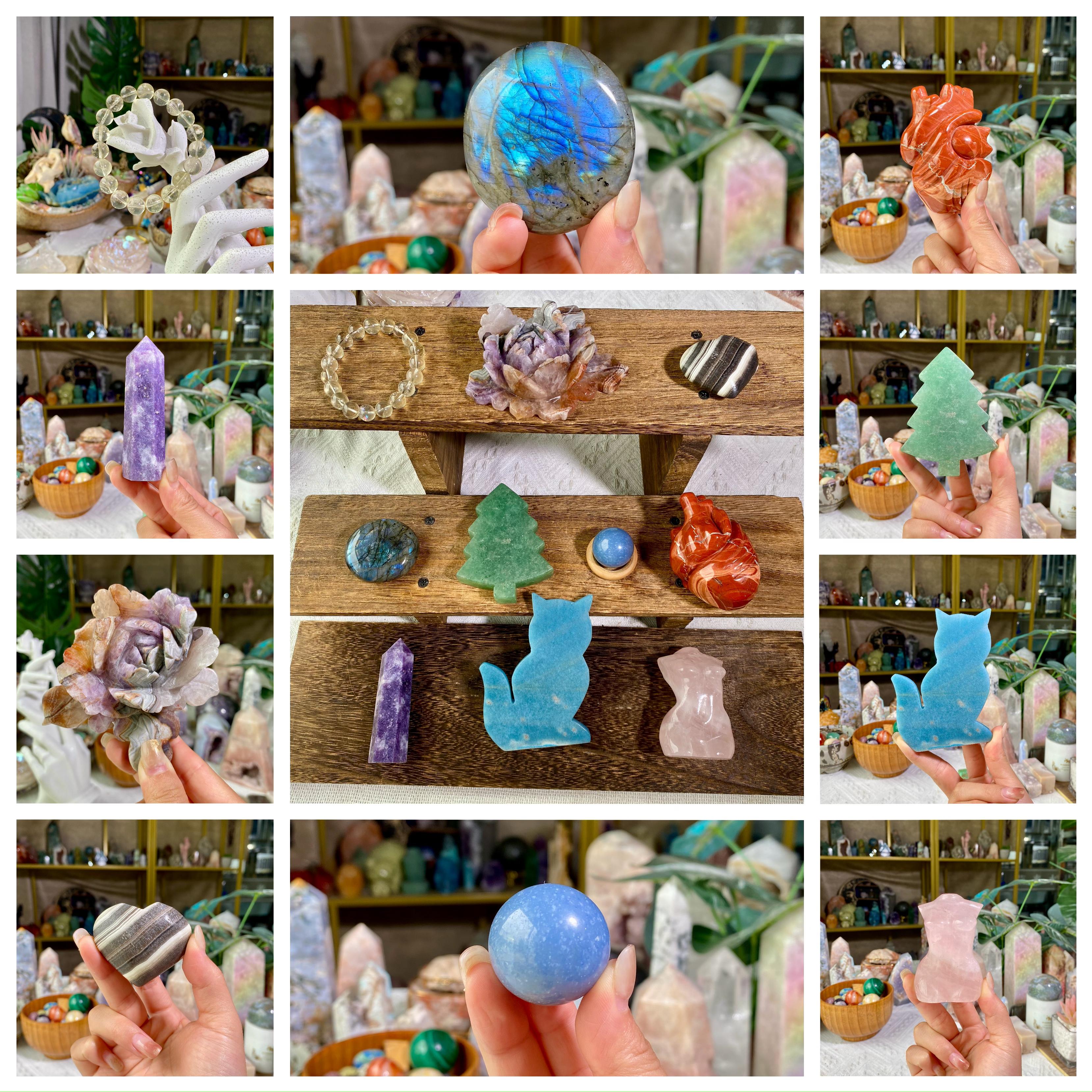 【Weekly Flash Deals】Carving 3