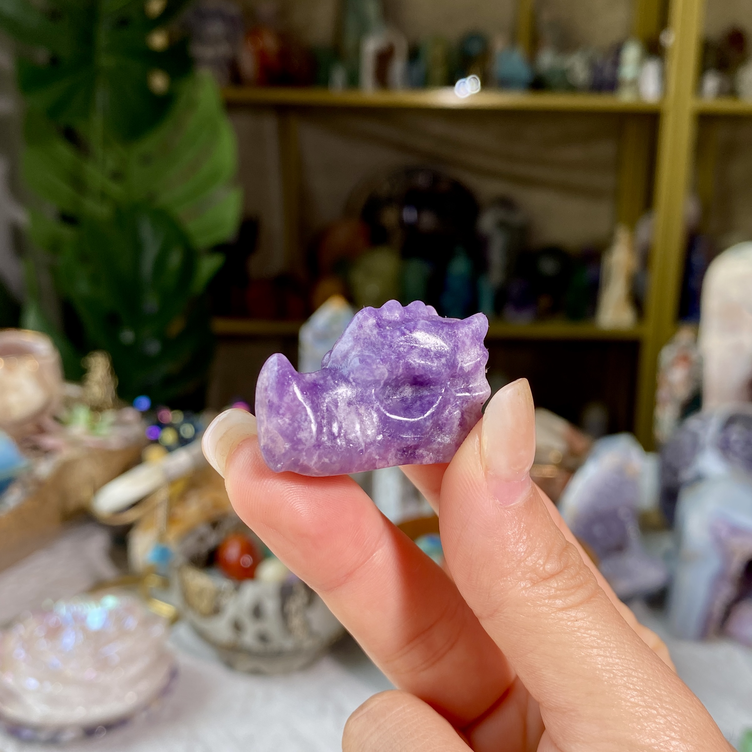 【Weekly Flash Deals】Carving 4