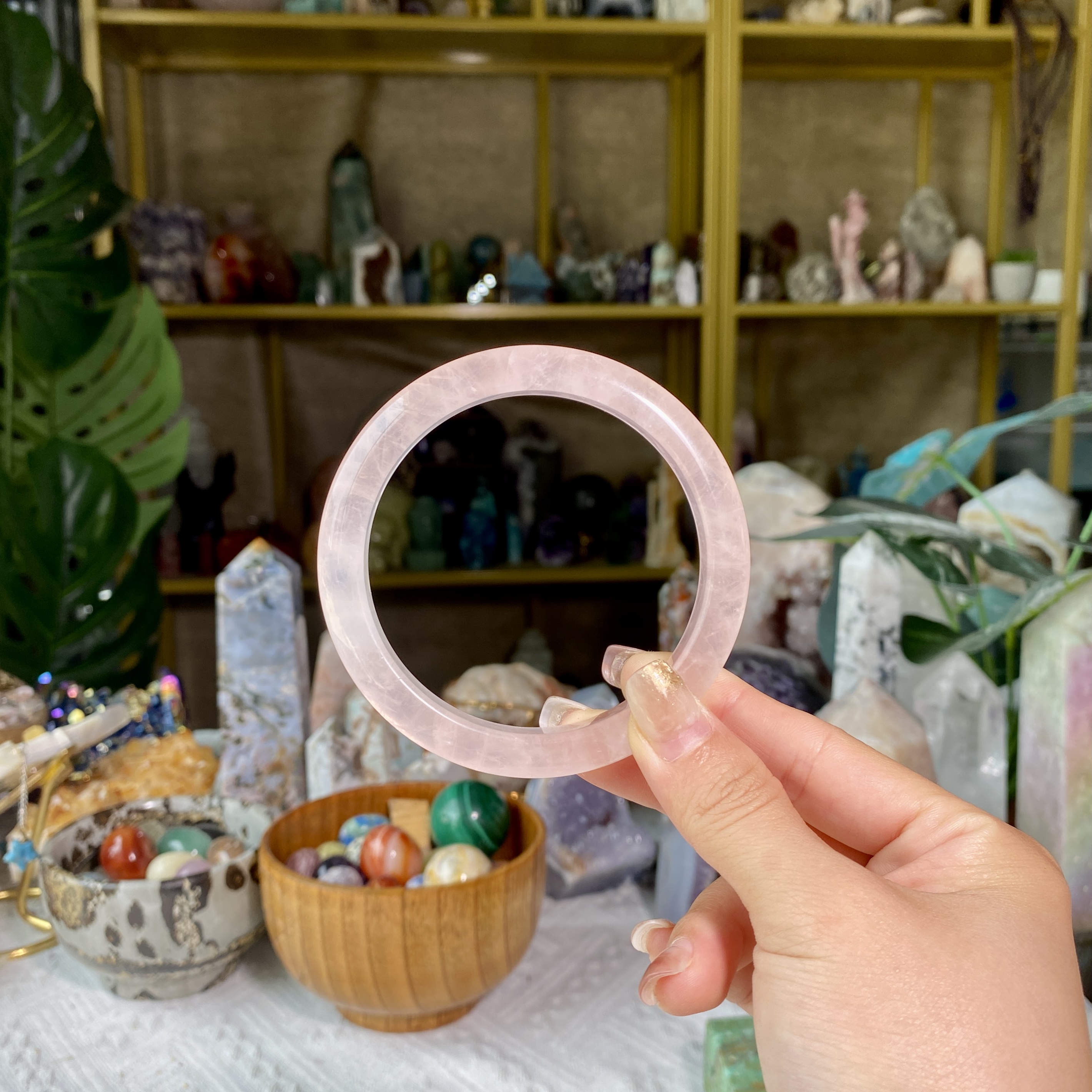 【Weekly Flash Deals】Carving 5