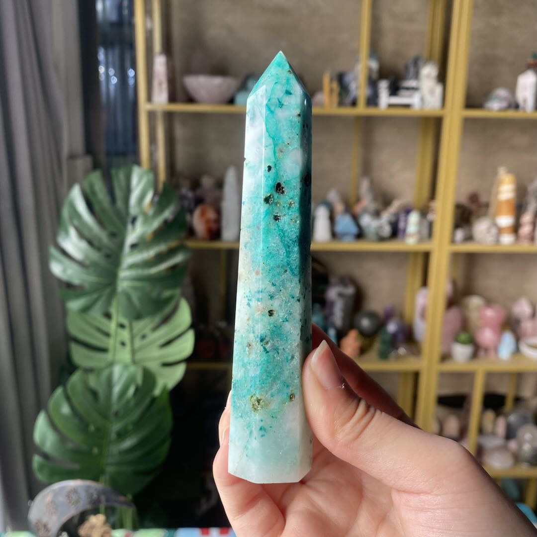 【Weekly Flash Deals】Phoenix Stone Tower