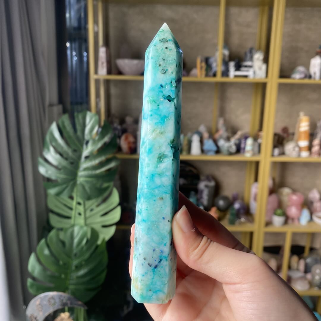 【Weekly Flash Deals】Phoenix Stone Tower