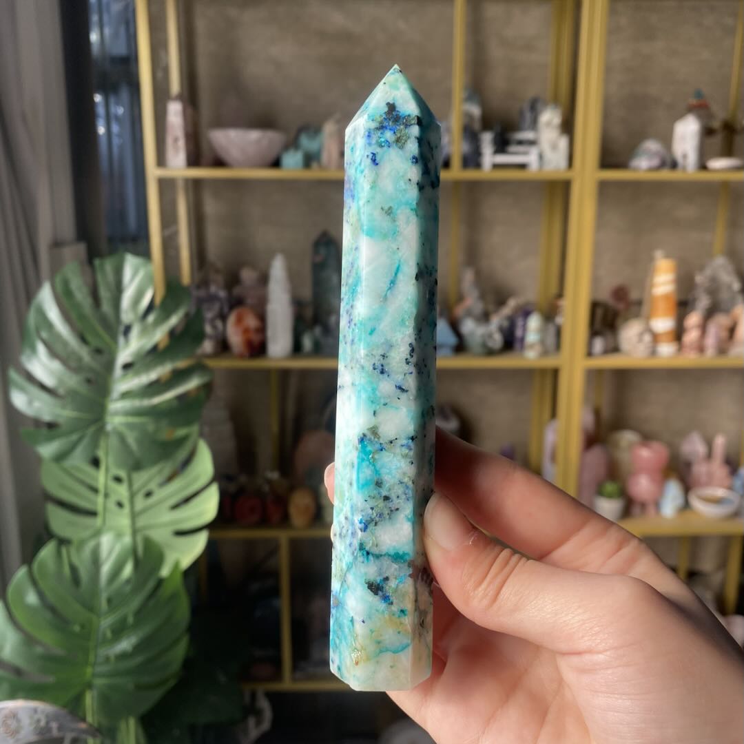 【Weekly Flash Deals】Phoenix Stone Tower