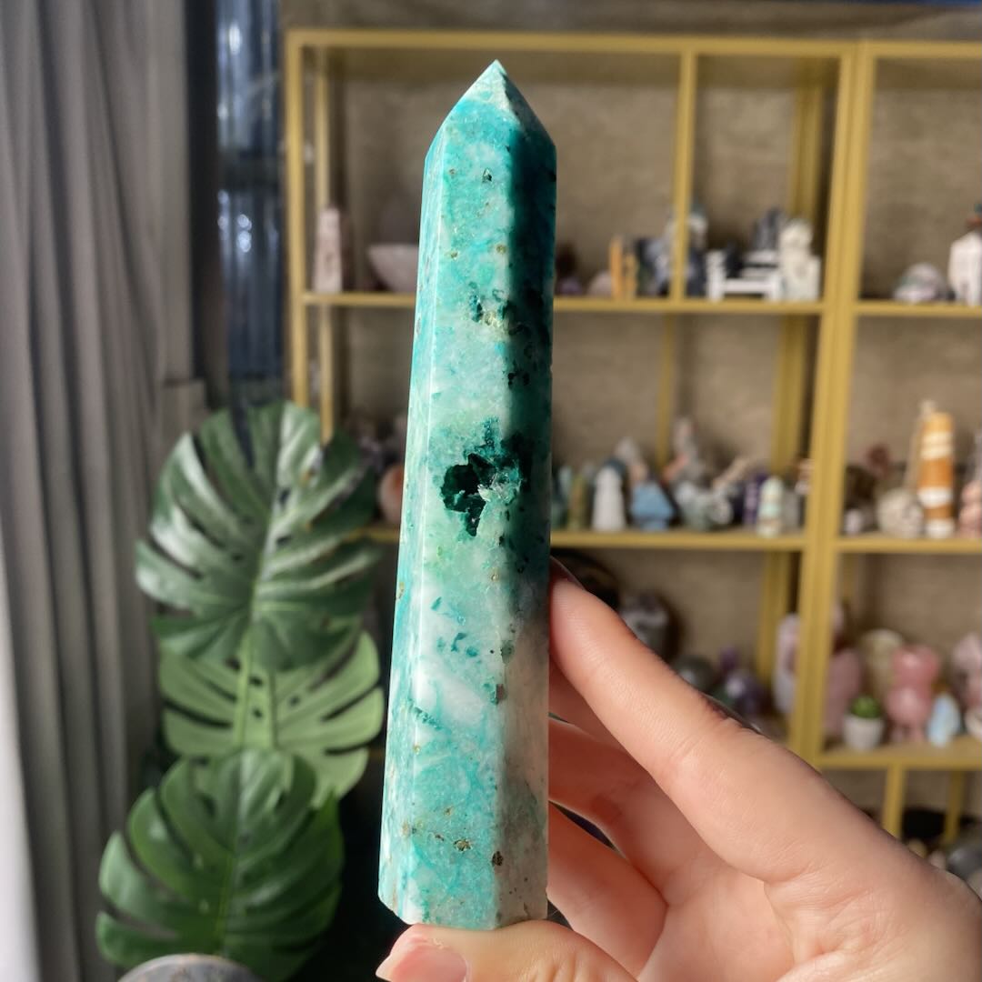 【Weekly Flash Deals】Phoenix Stone Tower