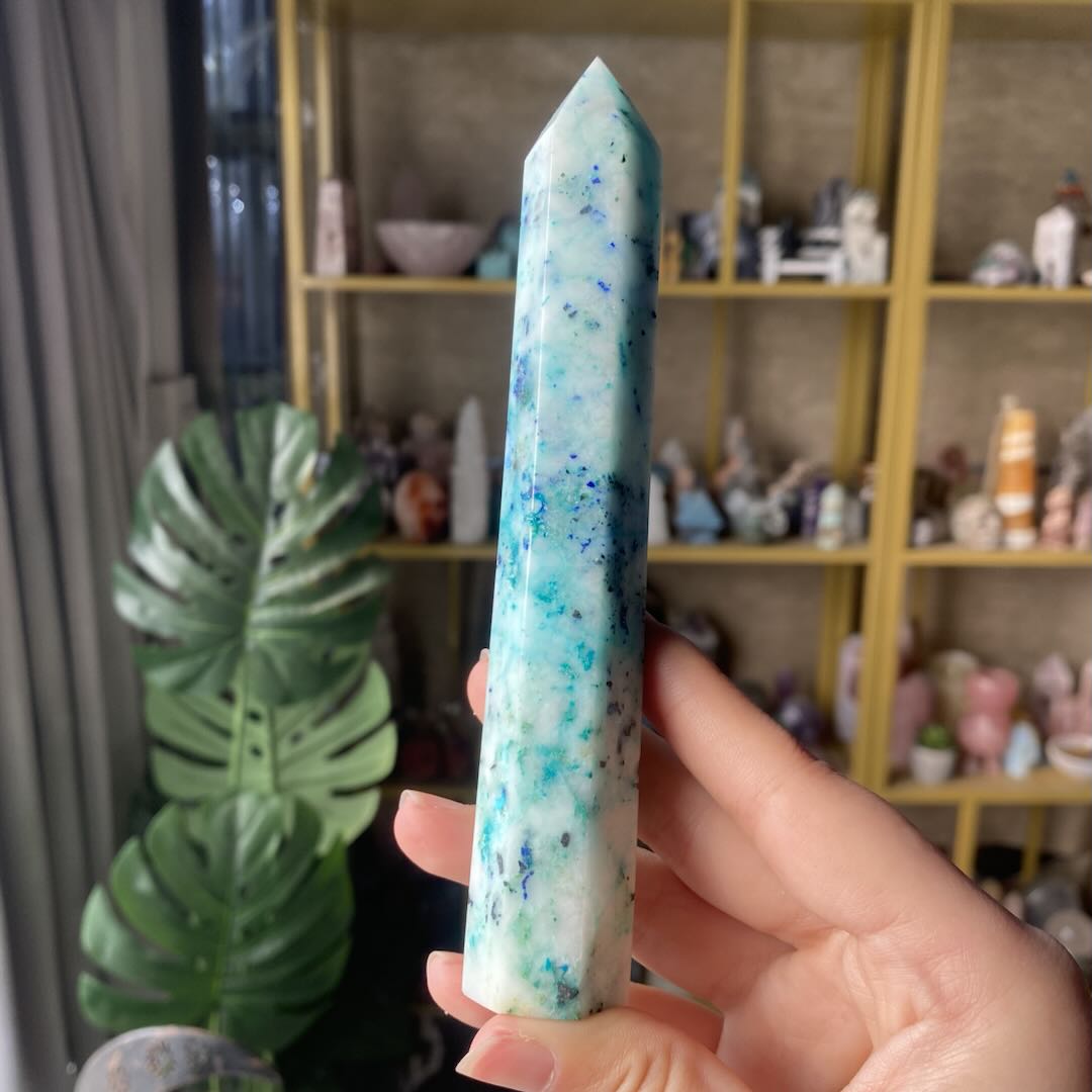 【Weekly Flash Deals】Phoenix Stone Tower