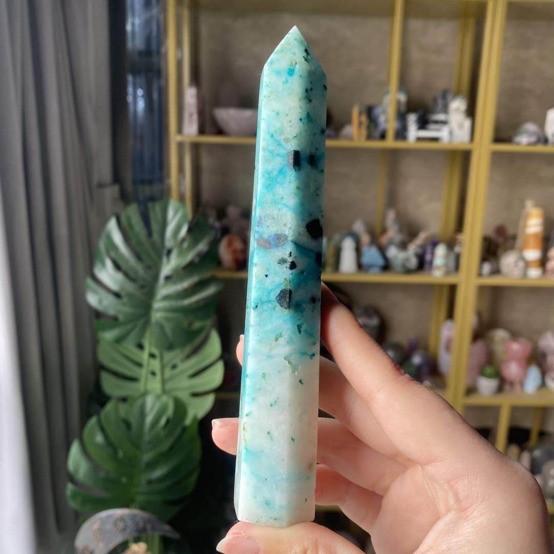 【Weekly Flash Deals】Phoenix Stone Tower